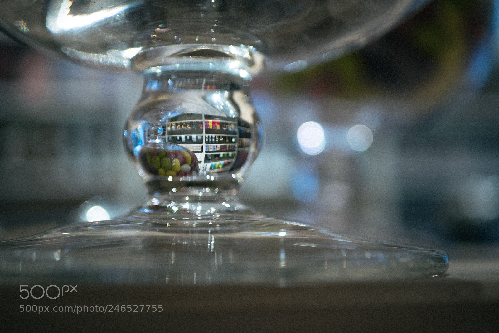 Panasonic Lumix DMC-GX85 (Lumix DMC-GX80 / Lumix DMC-GX7 Mark II) sample photo. Wonderland photography