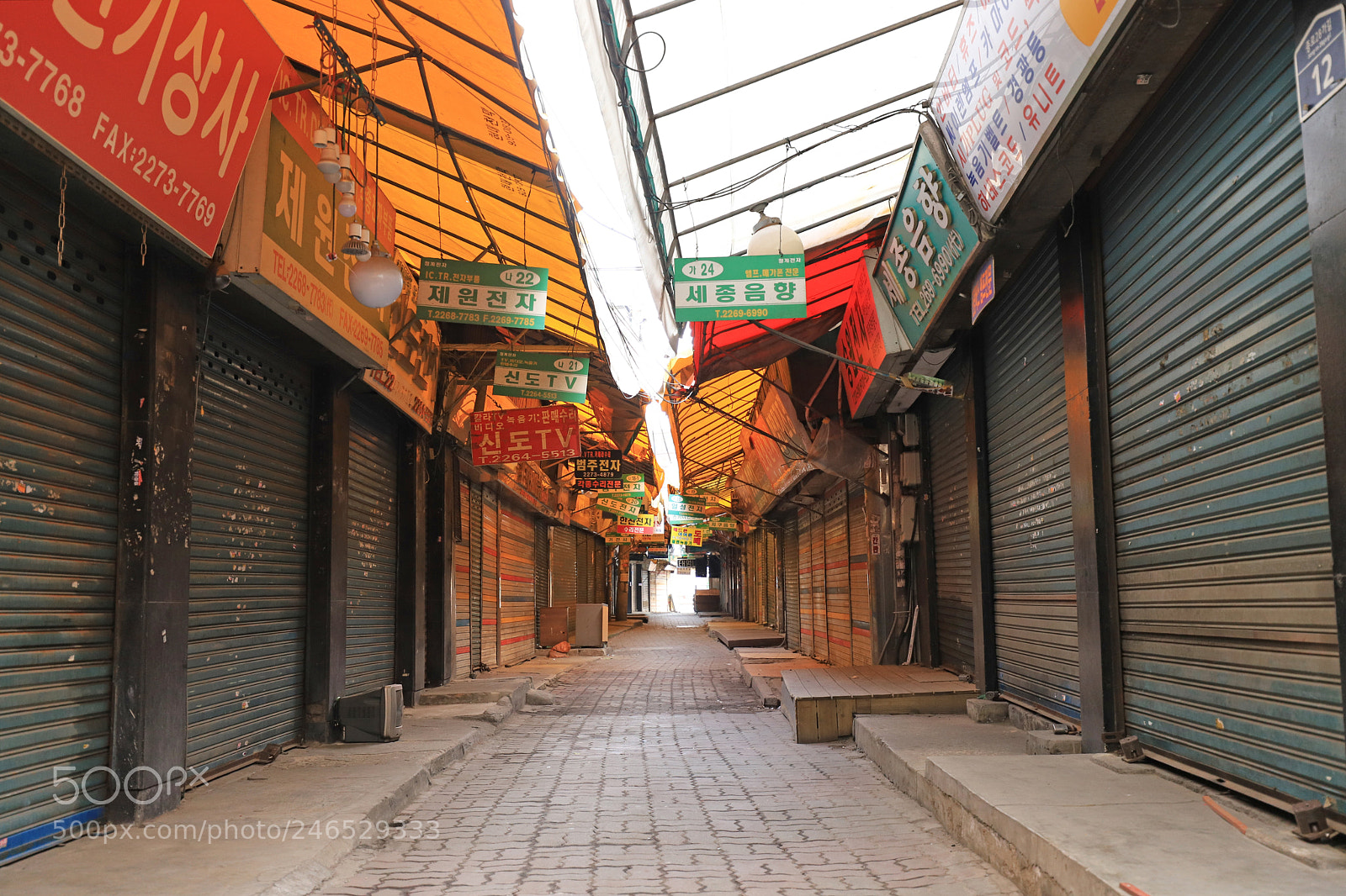 Canon EOS 6D Mark II sample photo. Be-closed photography