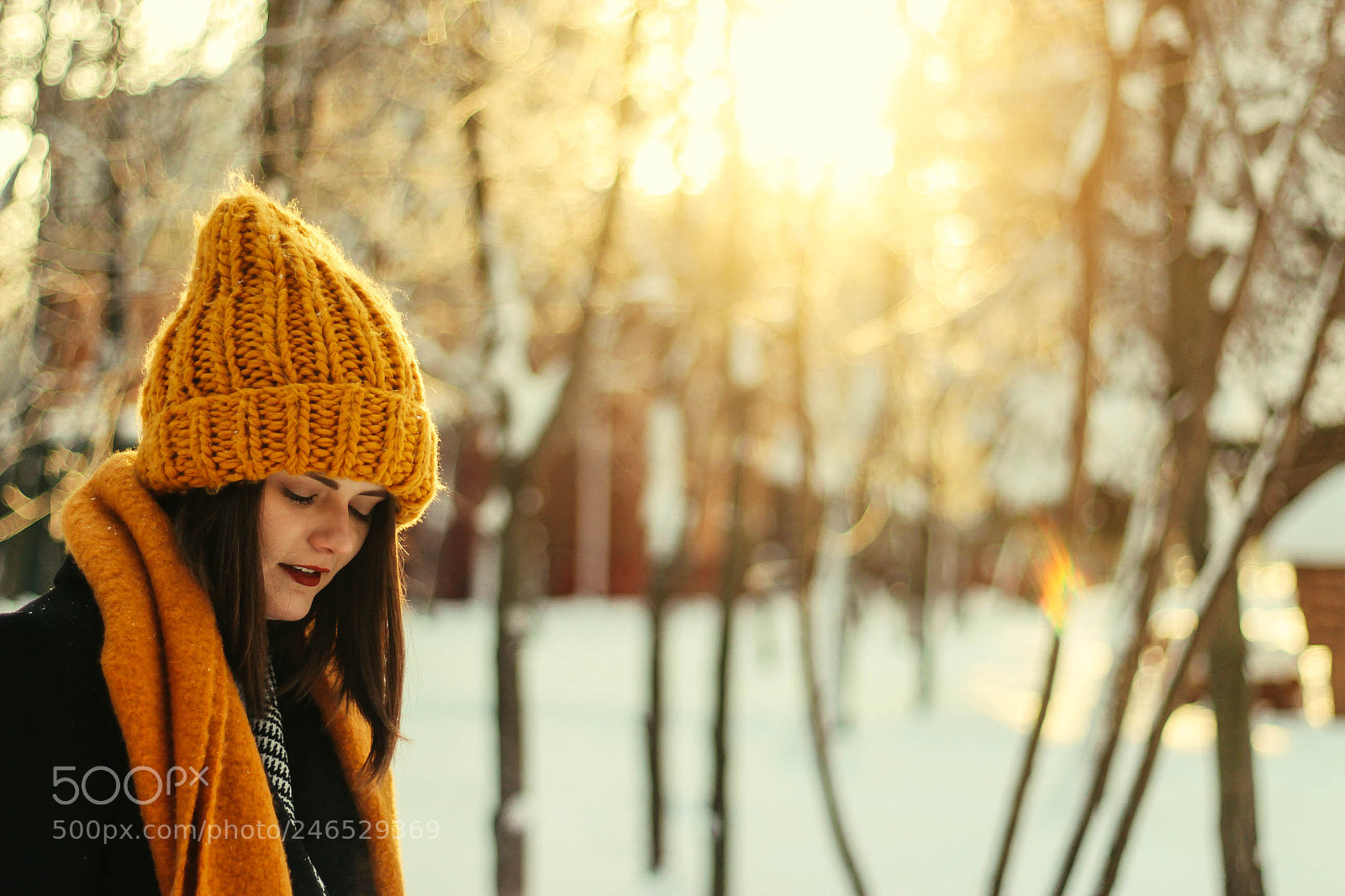Canon EOS 650D (EOS Rebel T4i / EOS Kiss X6i) sample photo. Yellow submarine photography