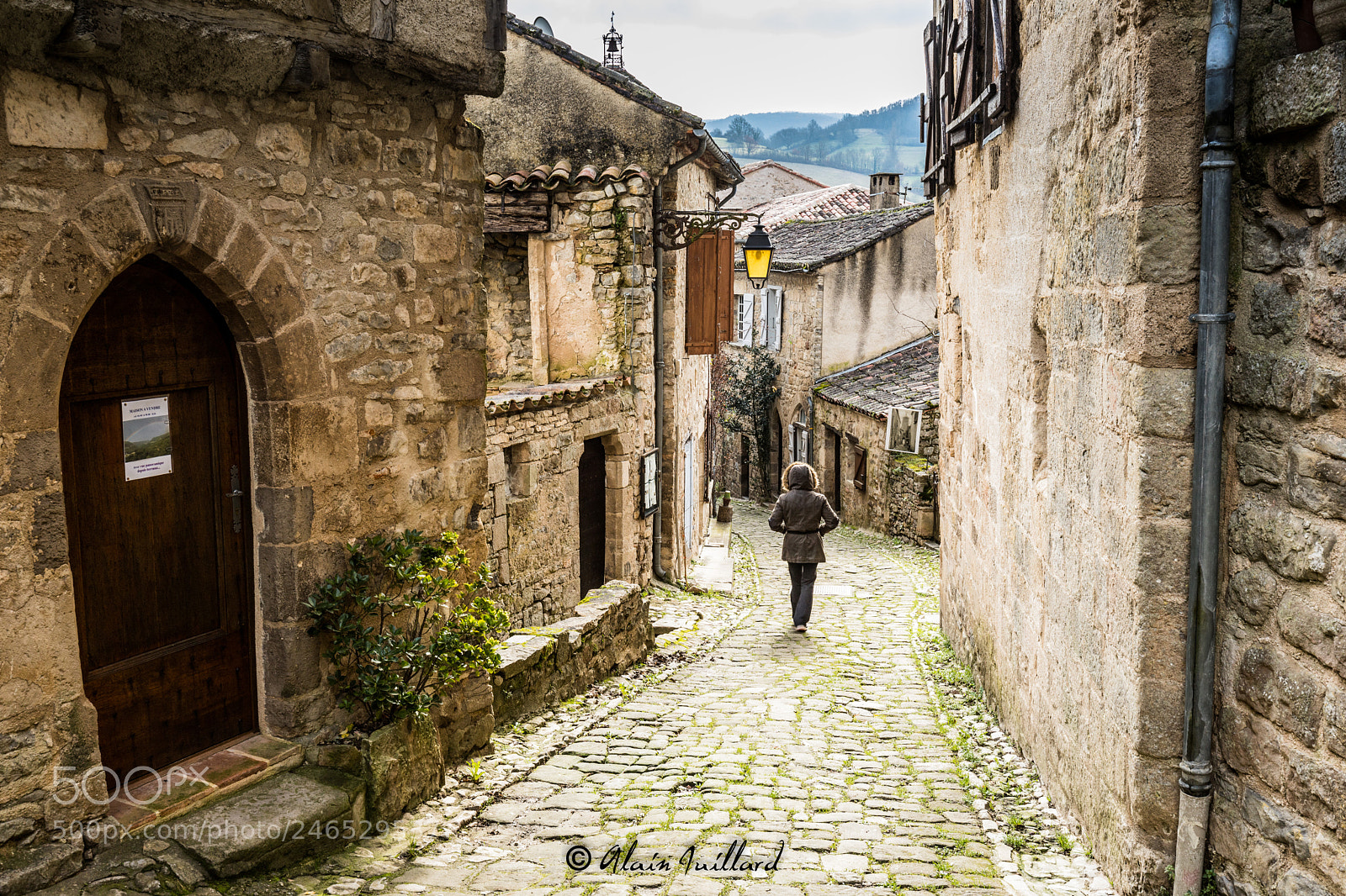 Canon EOS 6D Mark II sample photo. A walk and dream photography