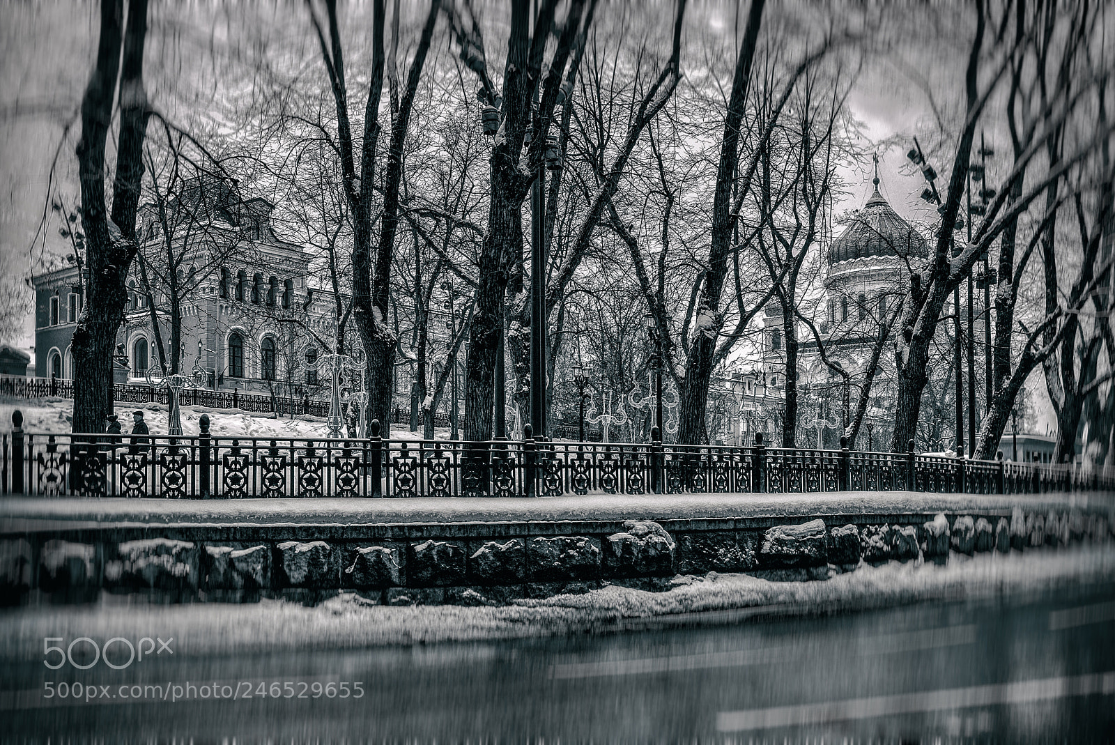 Leica M (Typ 240) sample photo. City sketches photography