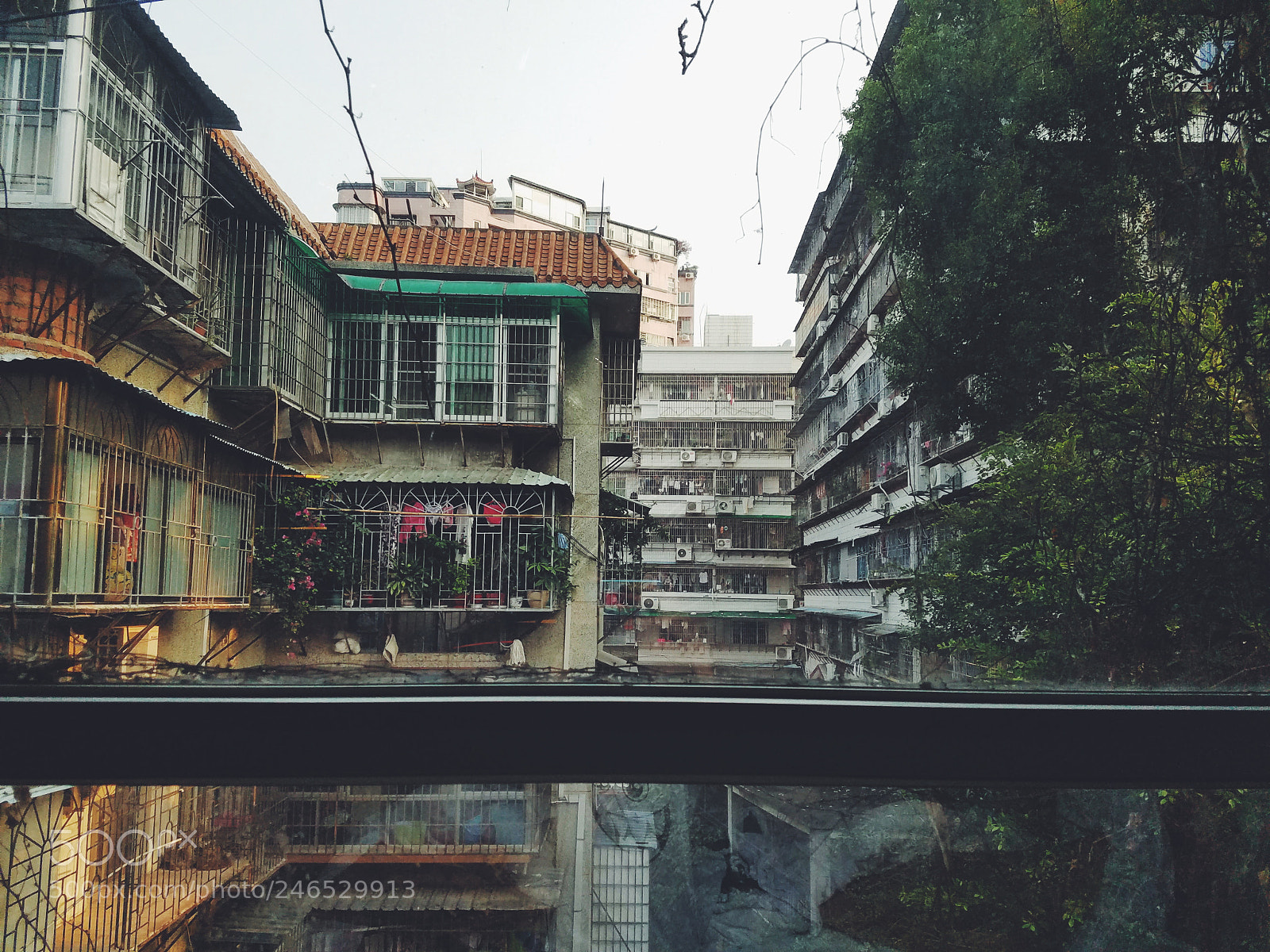 Samsung Galaxy S7 Edge sample photo. From xiamen photography