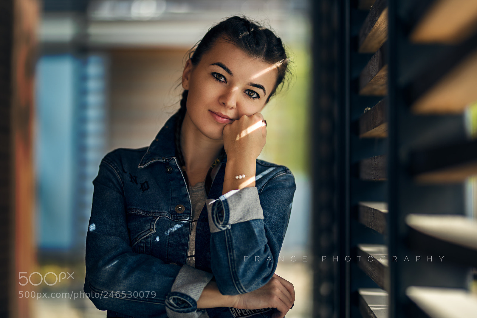 Nikon D810 sample photo. Lidia photography