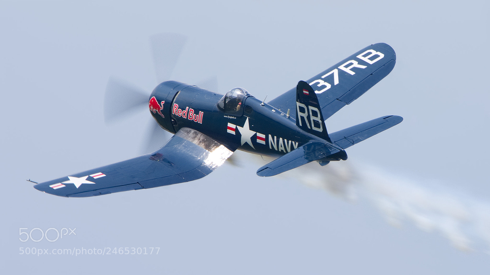Nikon D7200 sample photo. Corsair photography