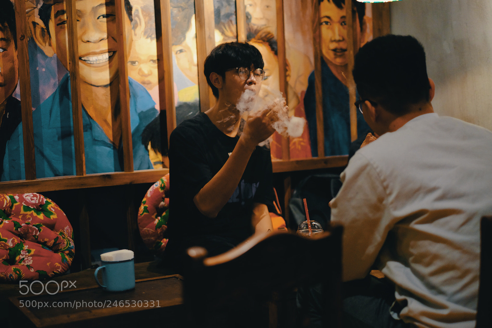 Fujifilm X-E2 sample photo. Untitled photography