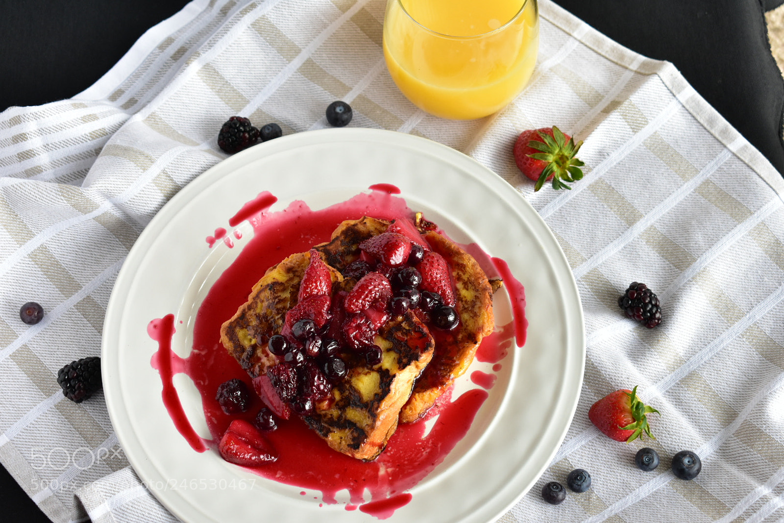 Nikon D3400 sample photo. Sunday breakfast photography