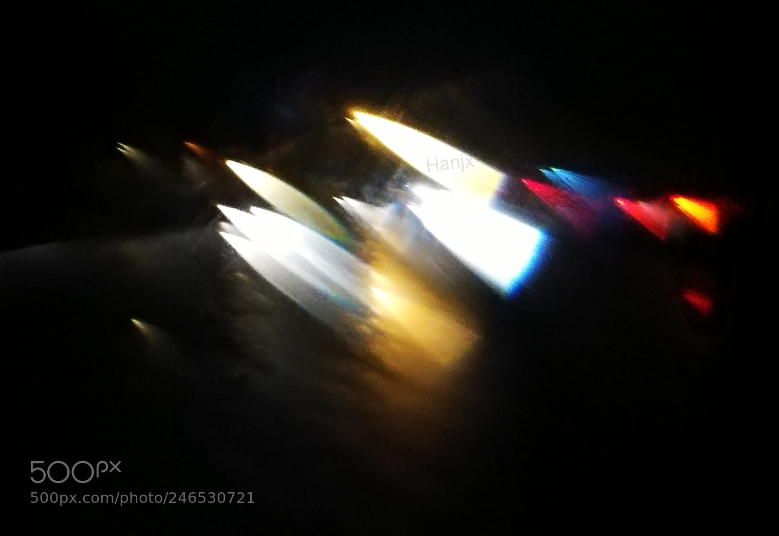 HUAWEI P9 sample photo. Untitled photography