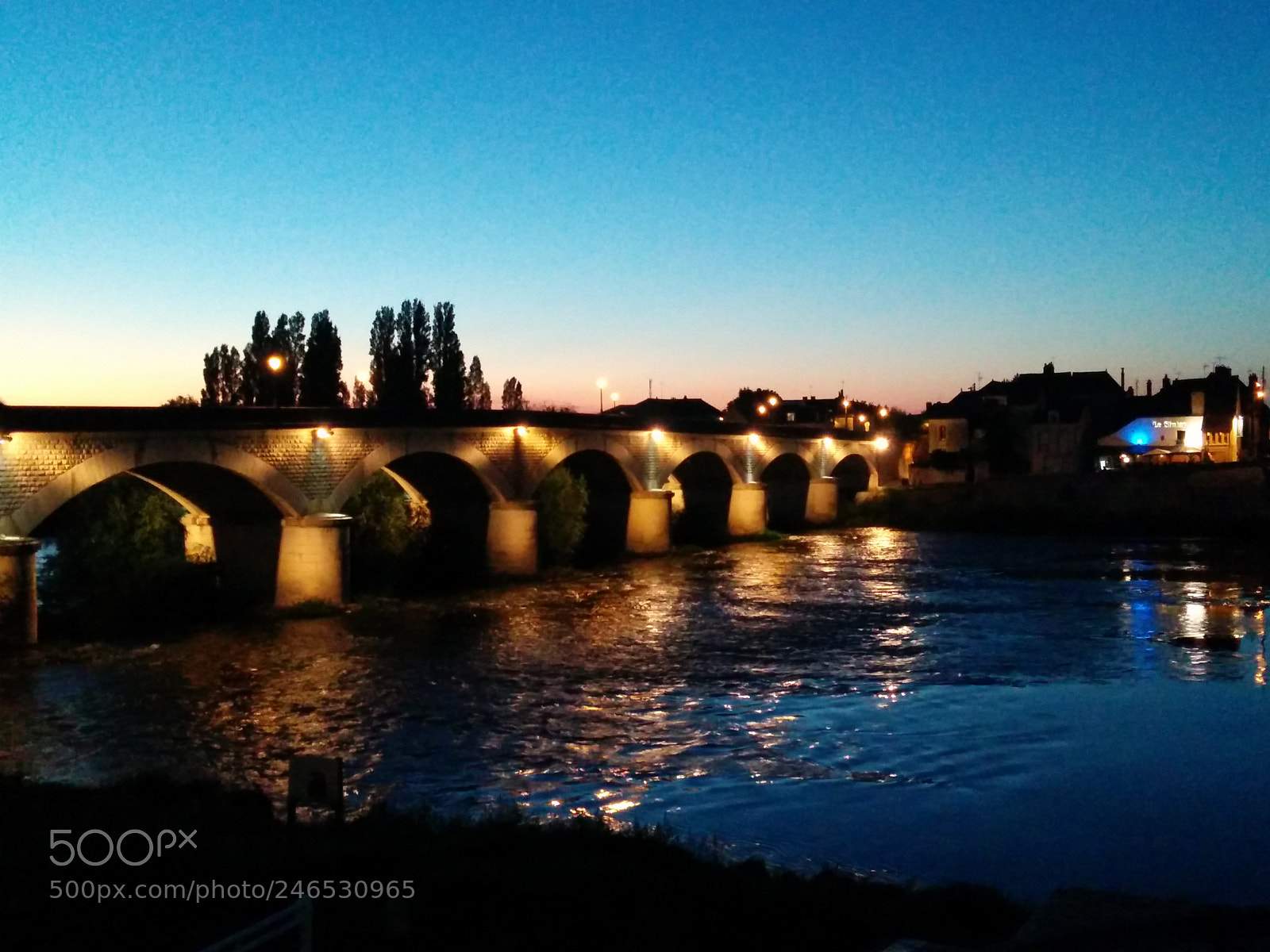 LG Nexus 5 sample photo. Amboise photography