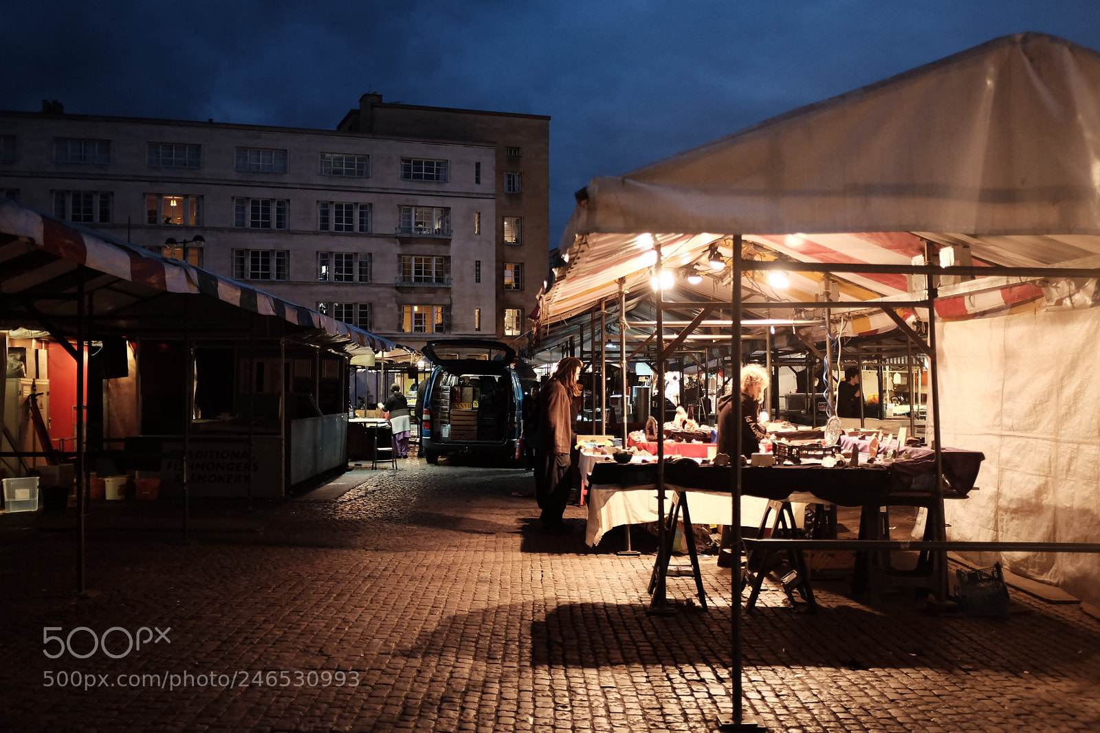Fujifilm X100T sample photo. Untitled photography
