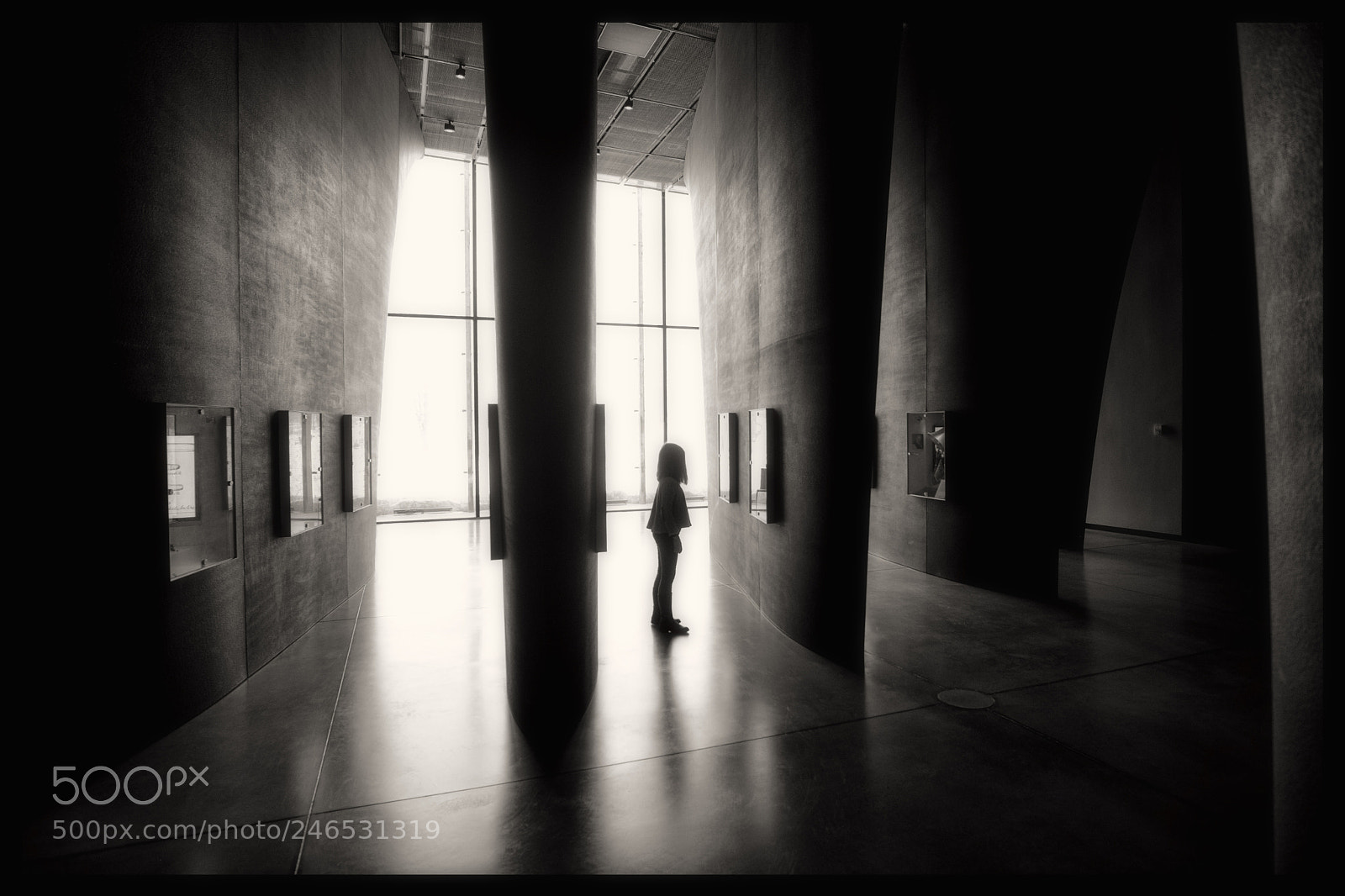Fujifilm X-T20 sample photo. Visitor photography