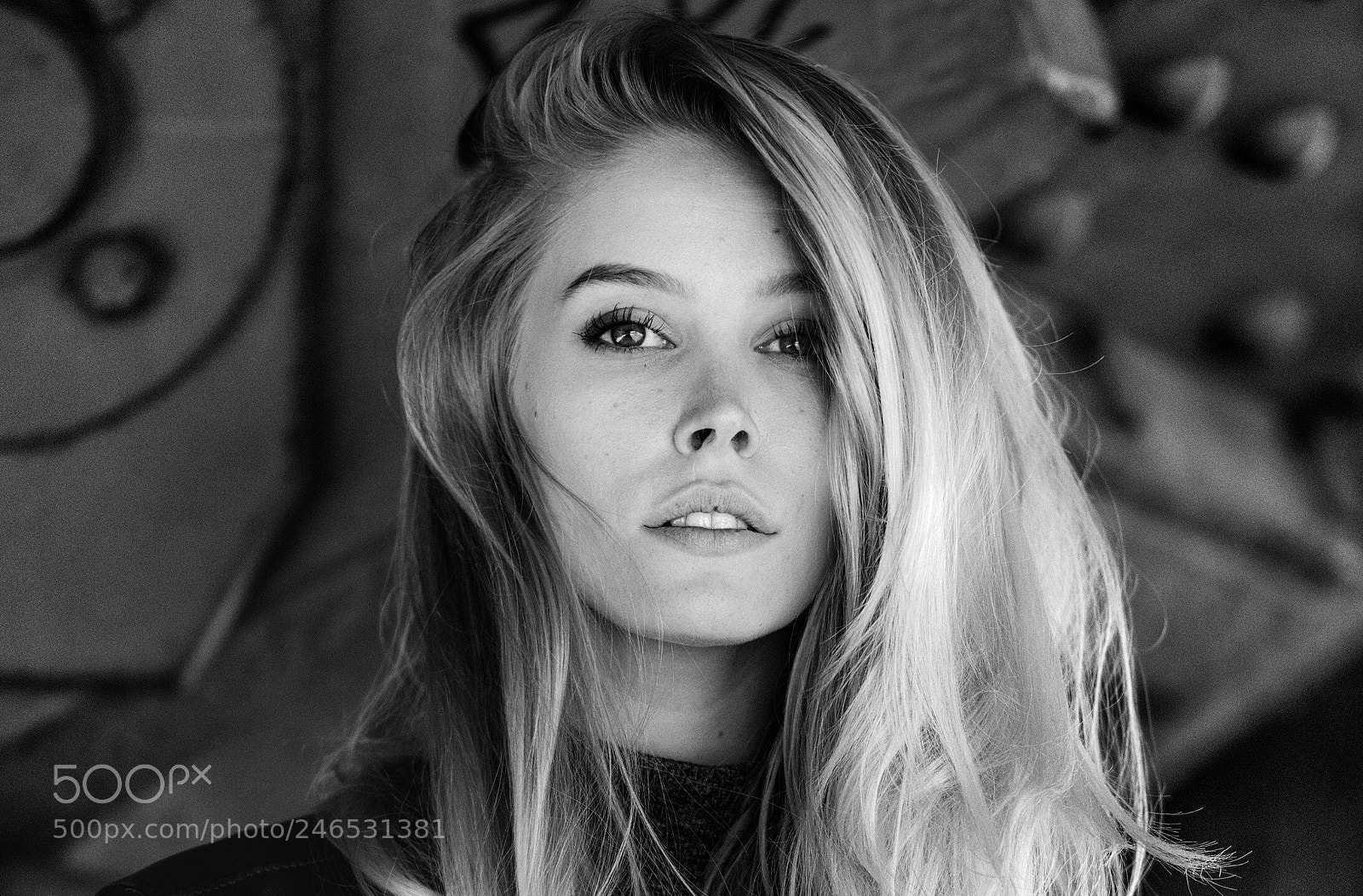 Nikon D810 sample photo. Klara photography