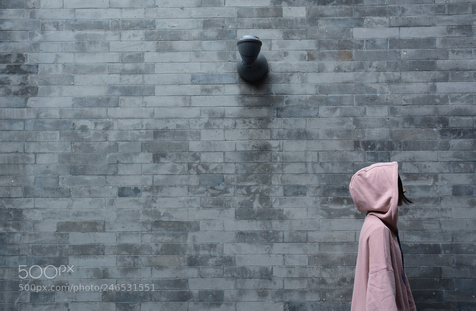 Nikon D7100 sample photo. Untitled photography