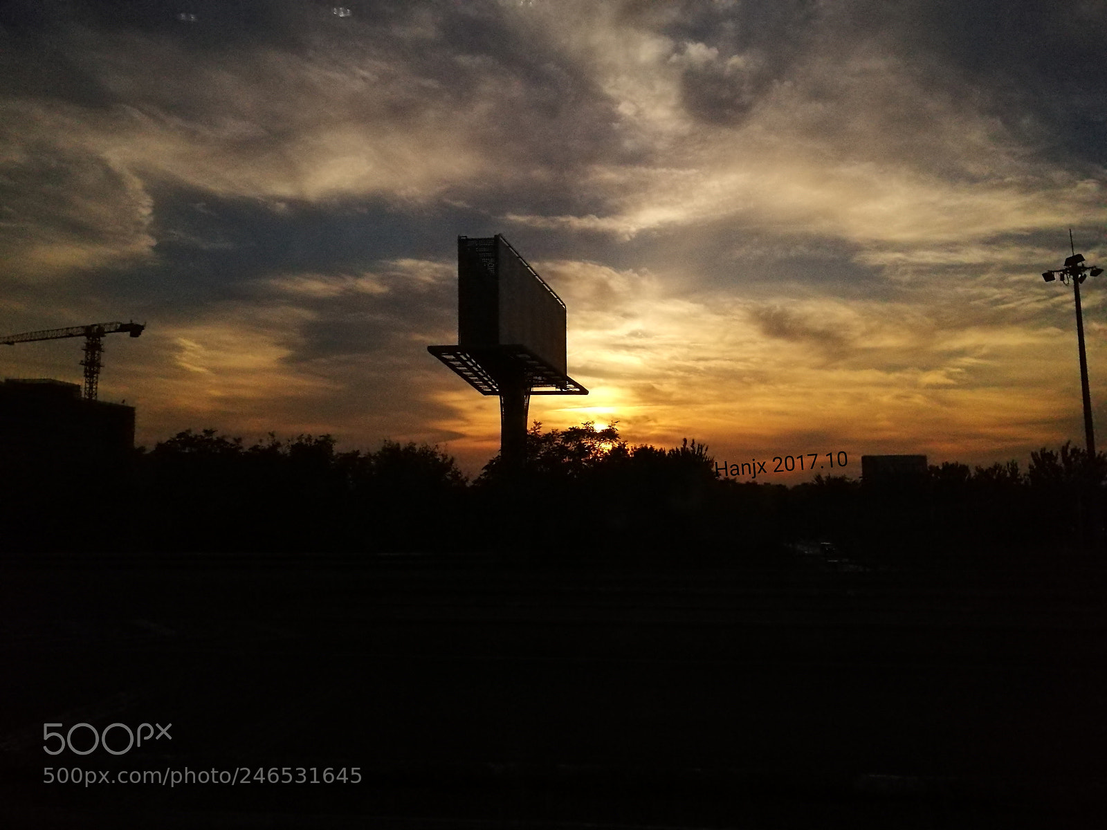 HUAWEI P9 sample photo. Untitled photography