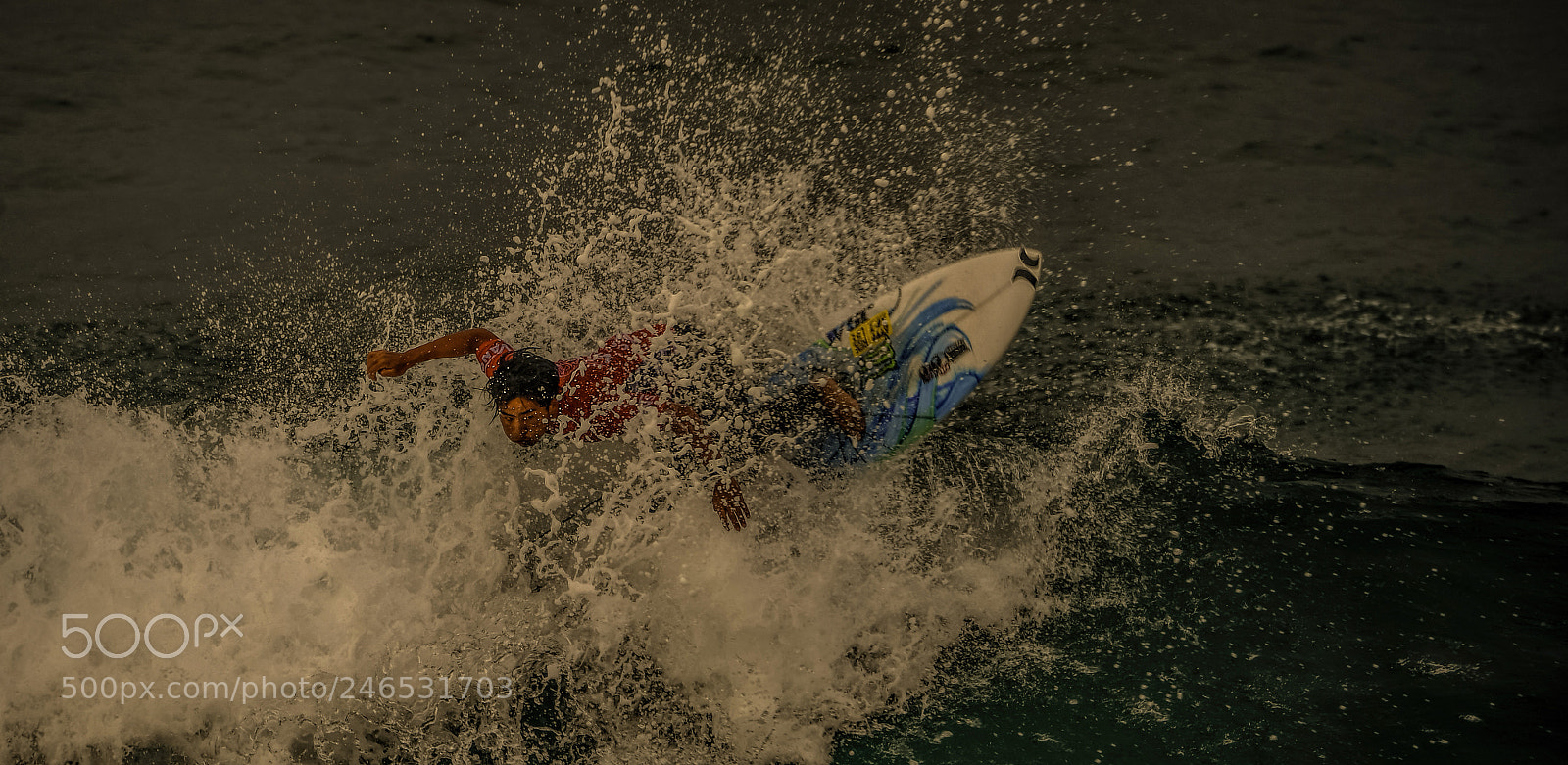 Nikon D5 sample photo. Taking care of business photography