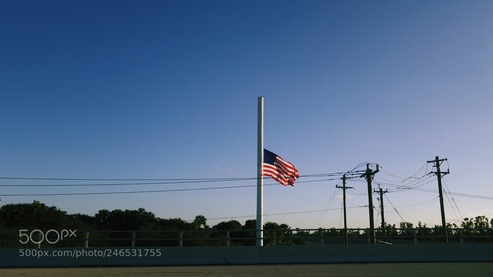 Sony Cyber-shot DSC-RX100 II sample photo. Florida grieves for  parkland photography