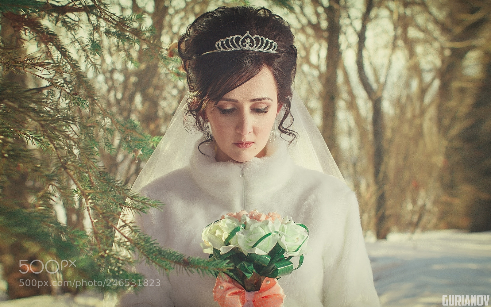 Canon EOS 7D sample photo. Cam24779-111.jpg photography