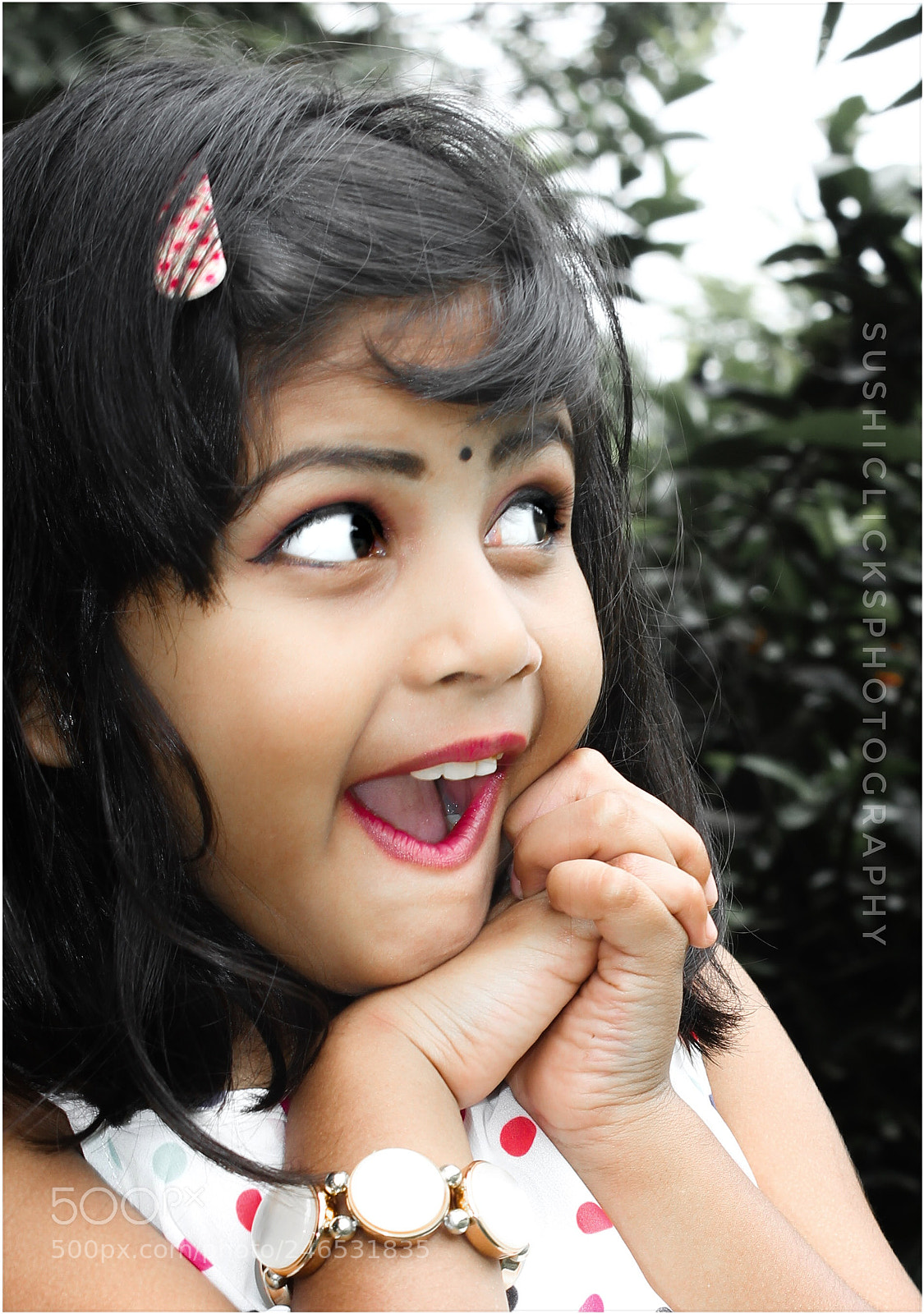 Canon EOS 550D (EOS Rebel T2i / EOS Kiss X4) sample photo. Charvi sushi photography