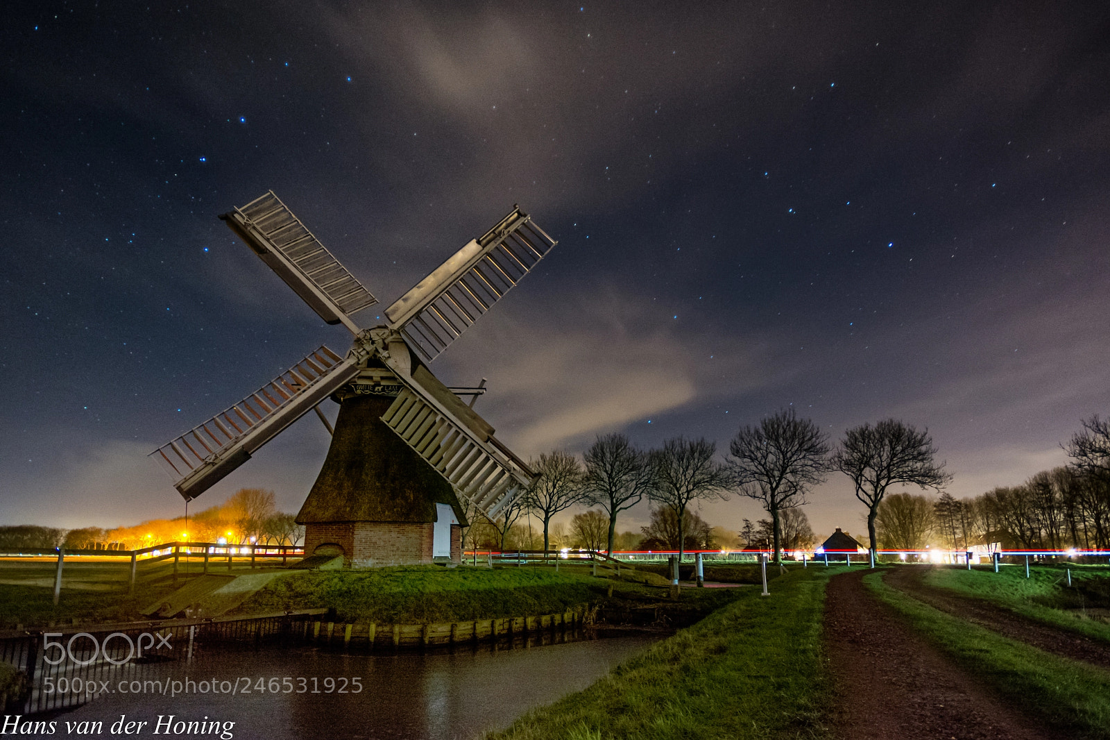 Nikon D7100 sample photo. Groningen, witte lam photography