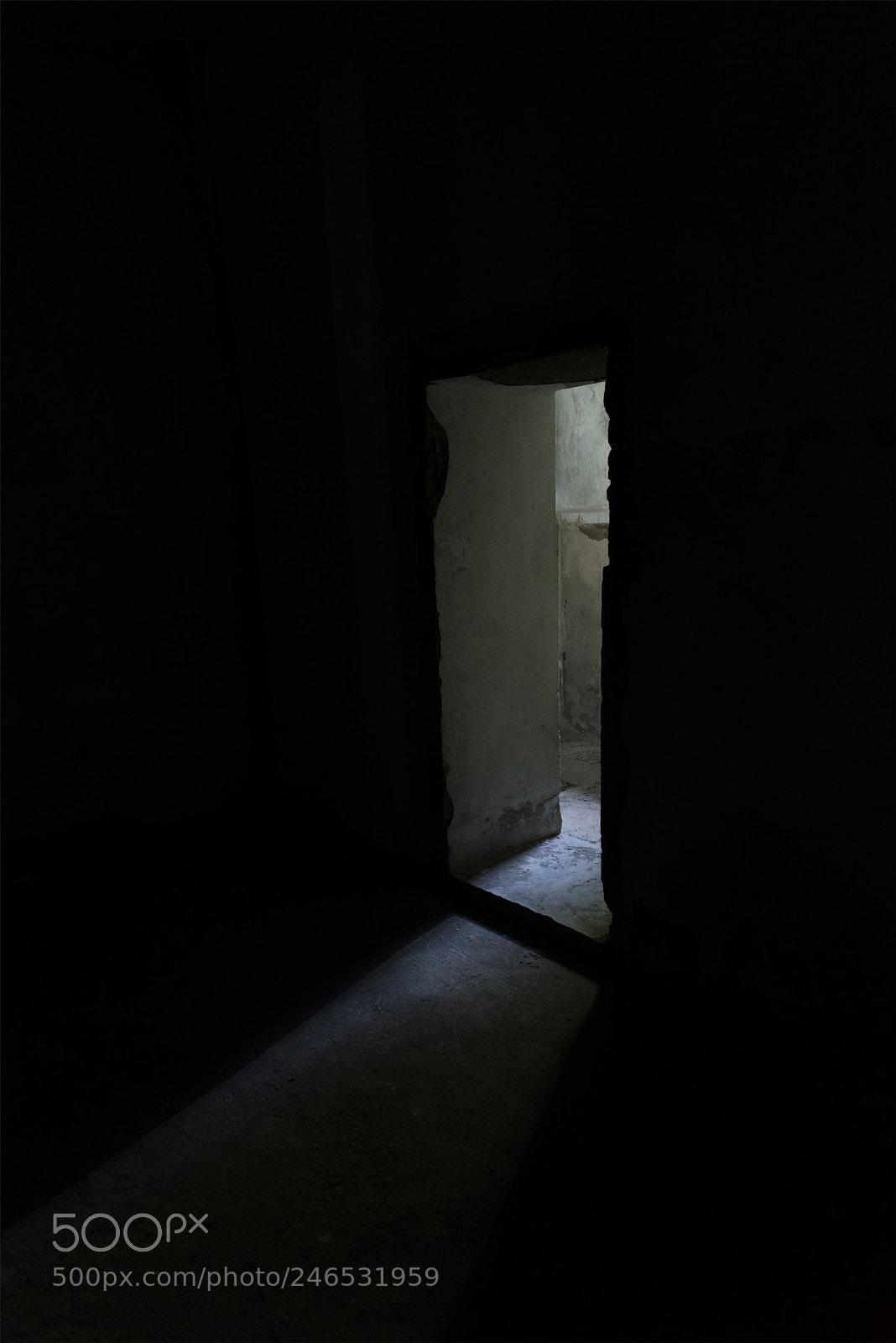 Nikon D610 sample photo. From here photography