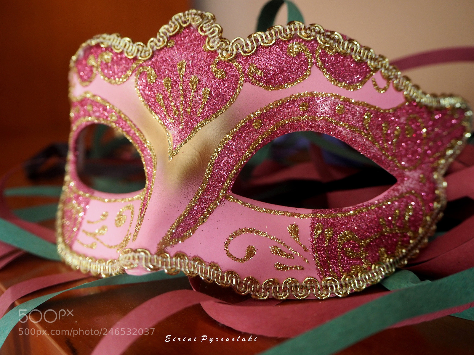 Olympus OM-D E-M10 sample photo. Vive le carnaval photography