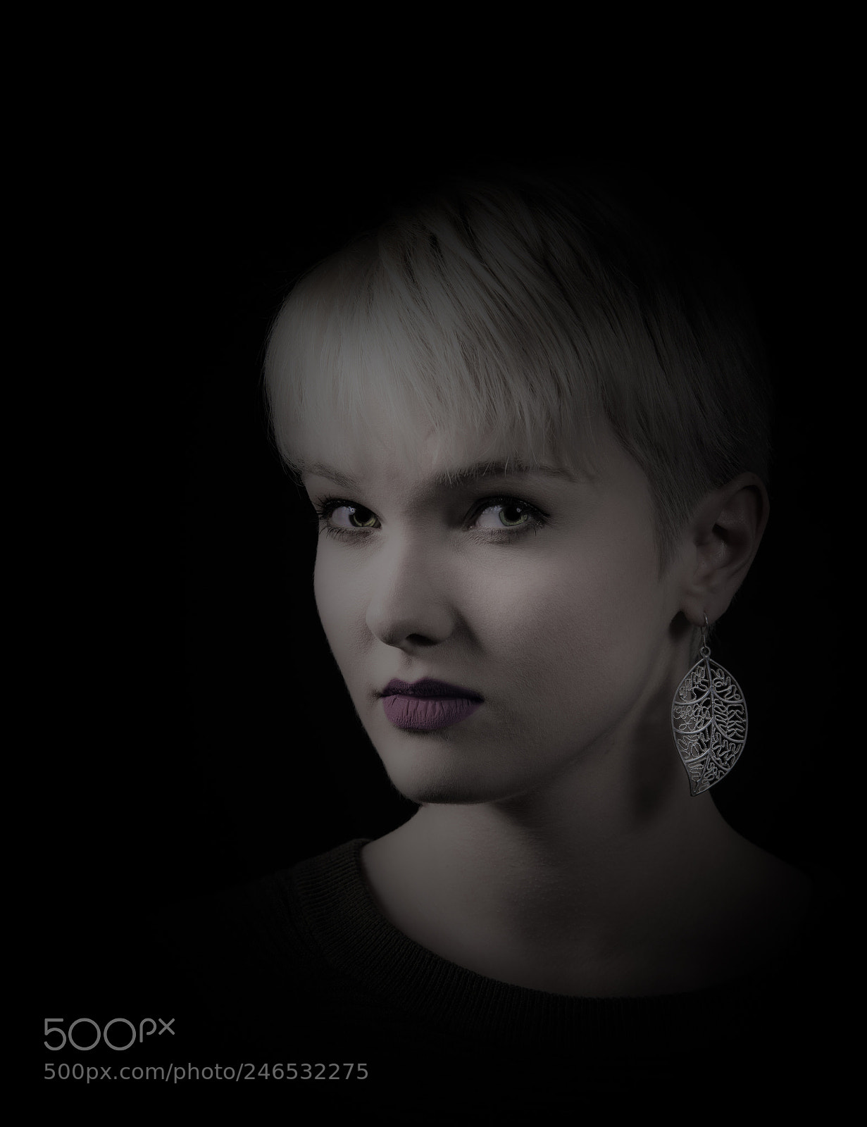 Nikon D610 sample photo. Laura soft photography