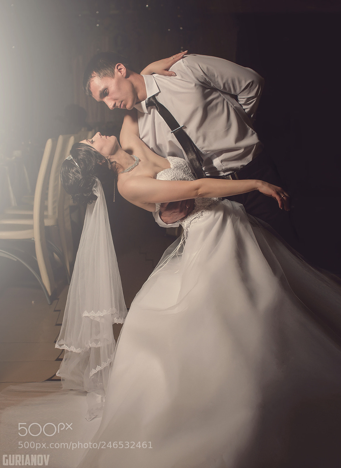 Canon EOS 7D sample photo. Wedding photography