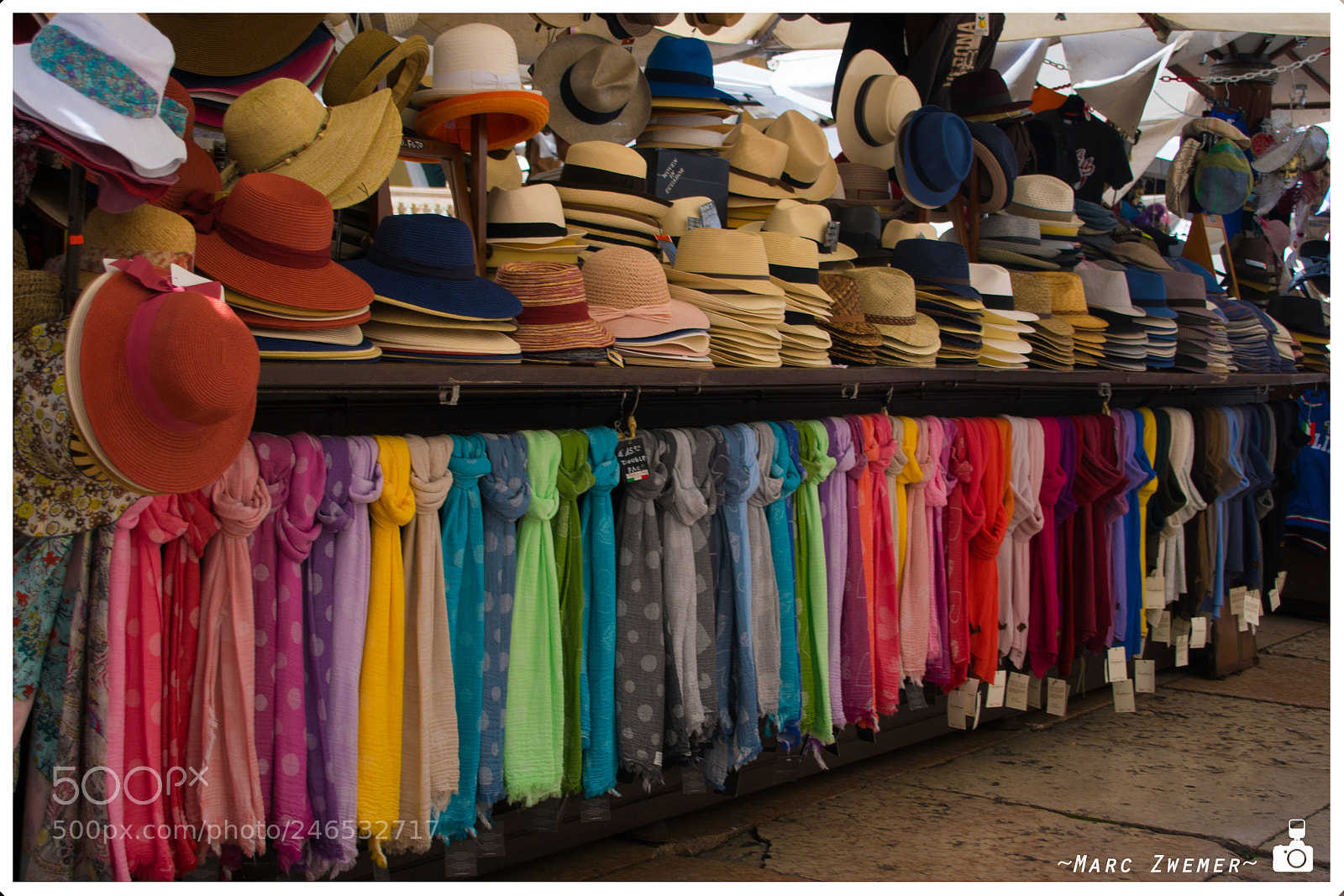 Sony ILCA-77M2 sample photo. Colors of the summer photography