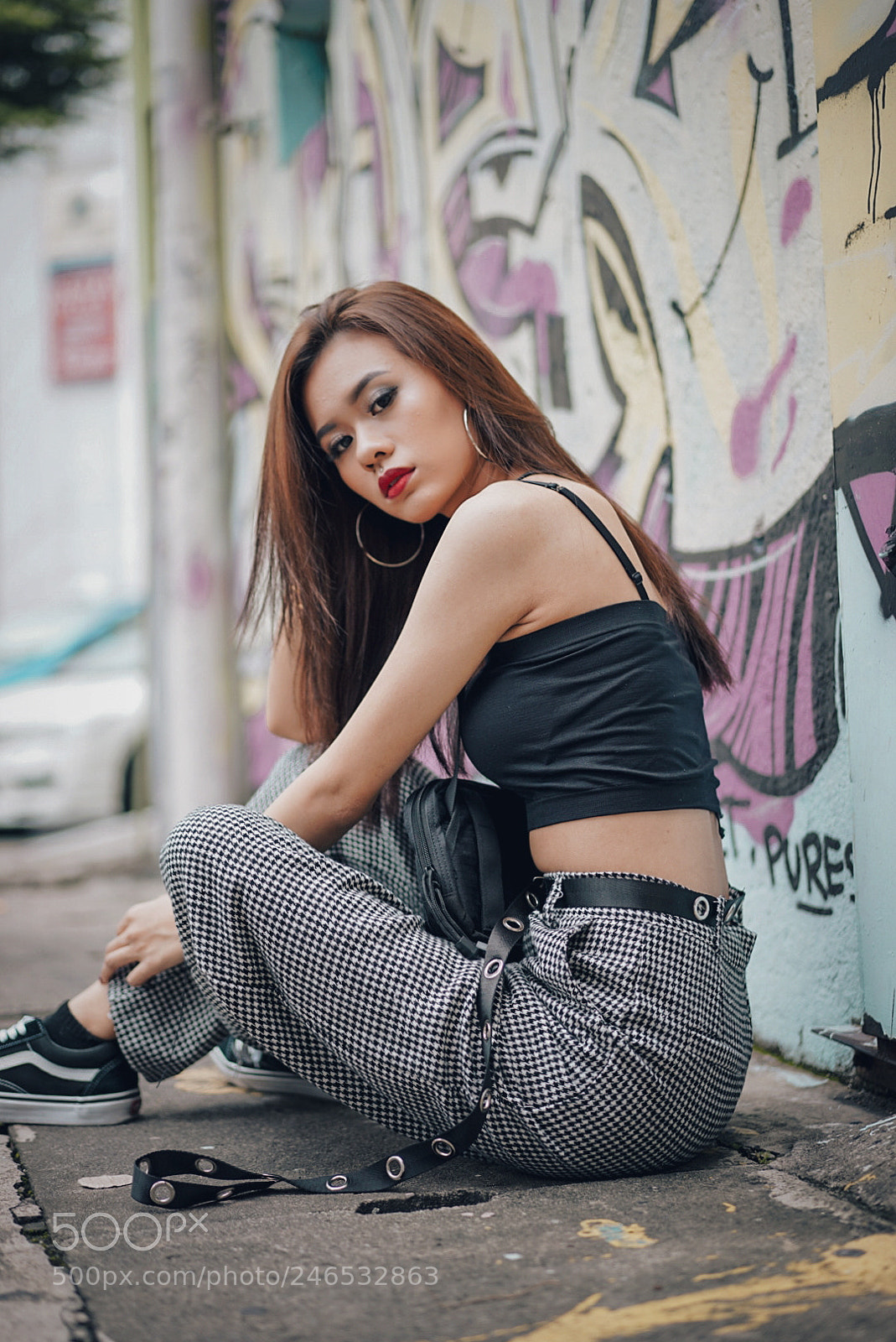 Sony a7 II sample photo. Untitled photography