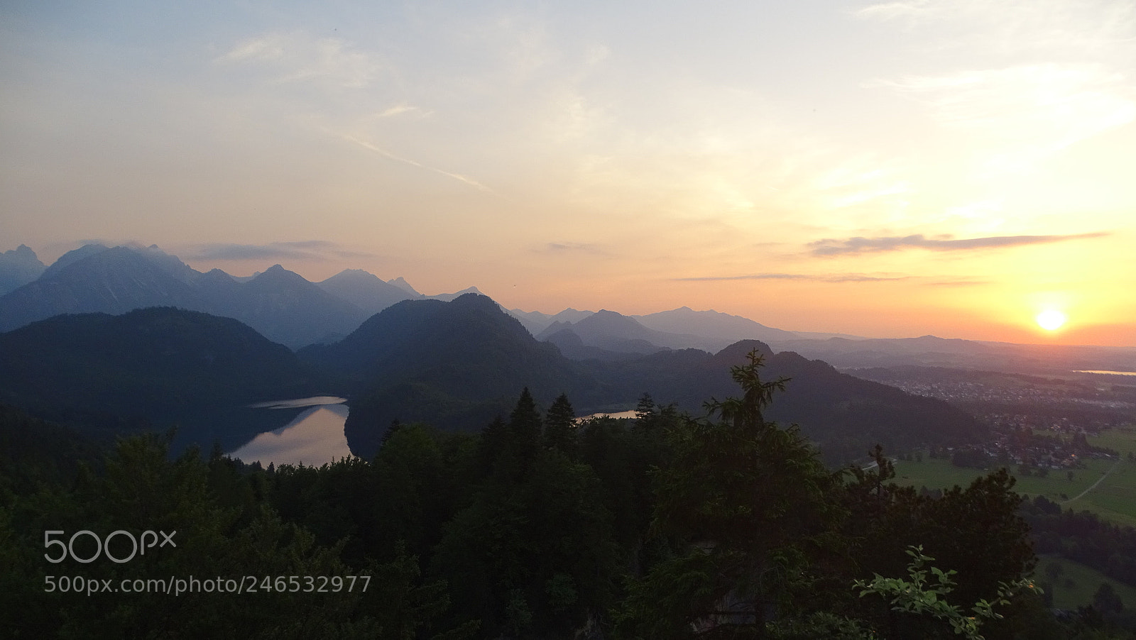 Sony Cyber-shot DSC-HX400V sample photo. Dolomiten photography