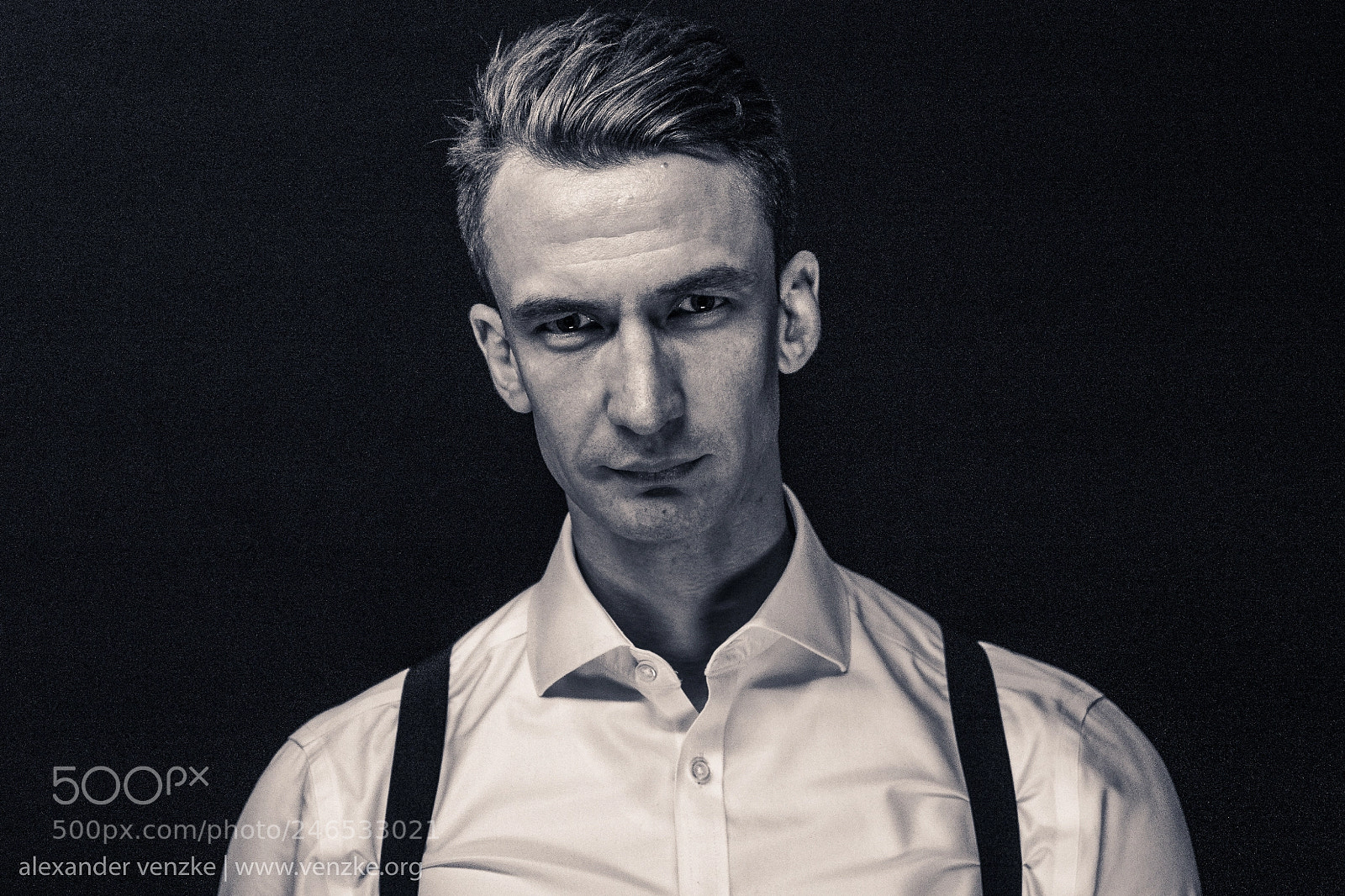 Sony SLT-A77 sample photo. Philipp sw photography