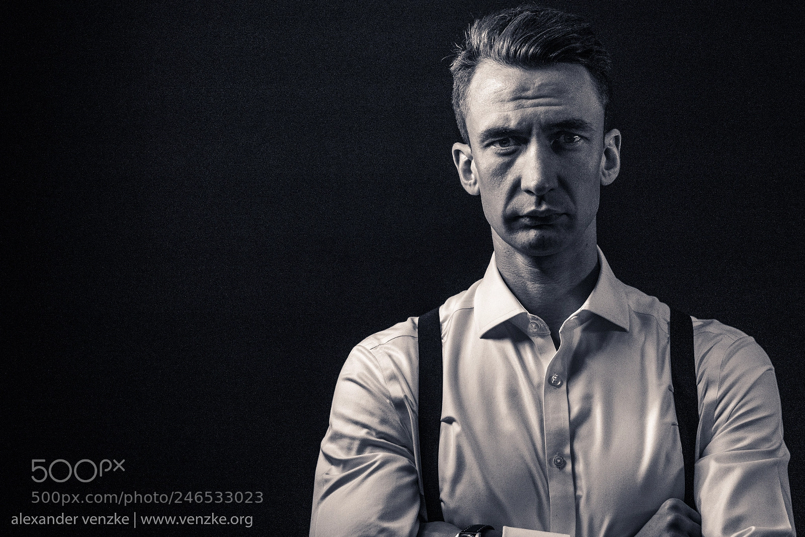 Sony SLT-A77 sample photo. Philipp sw photography