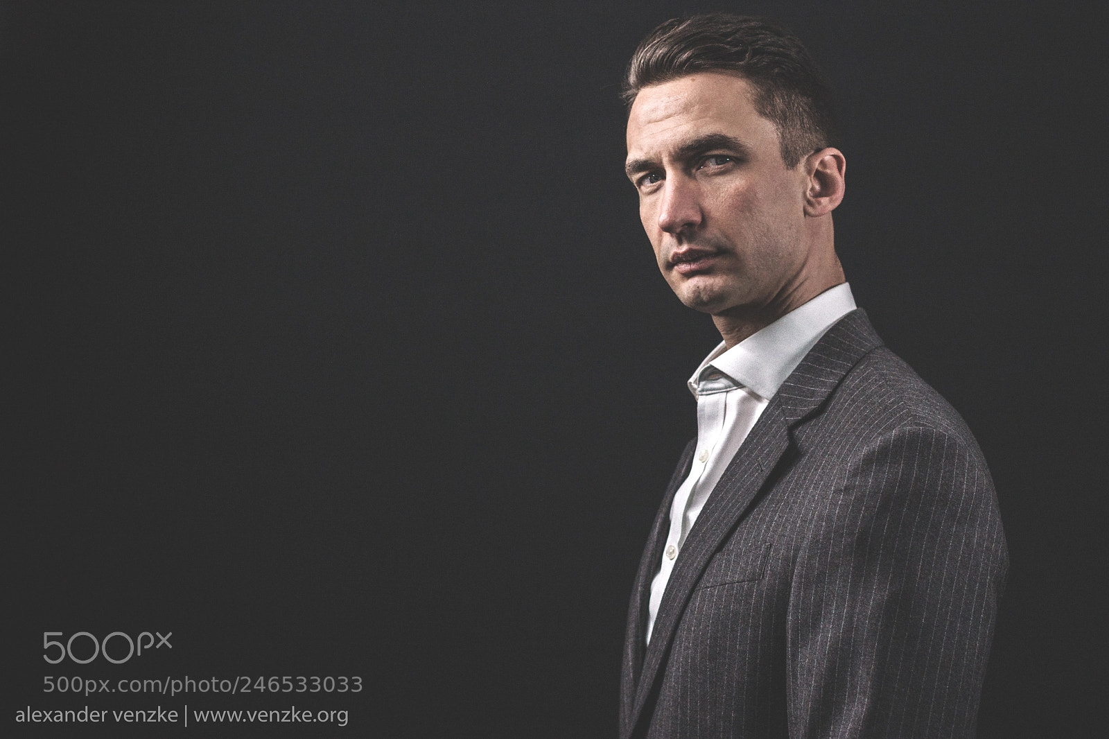 Sony SLT-A77 sample photo. Philipp photography