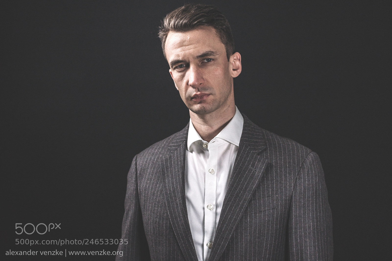 Sony SLT-A77 sample photo. Philipp photography