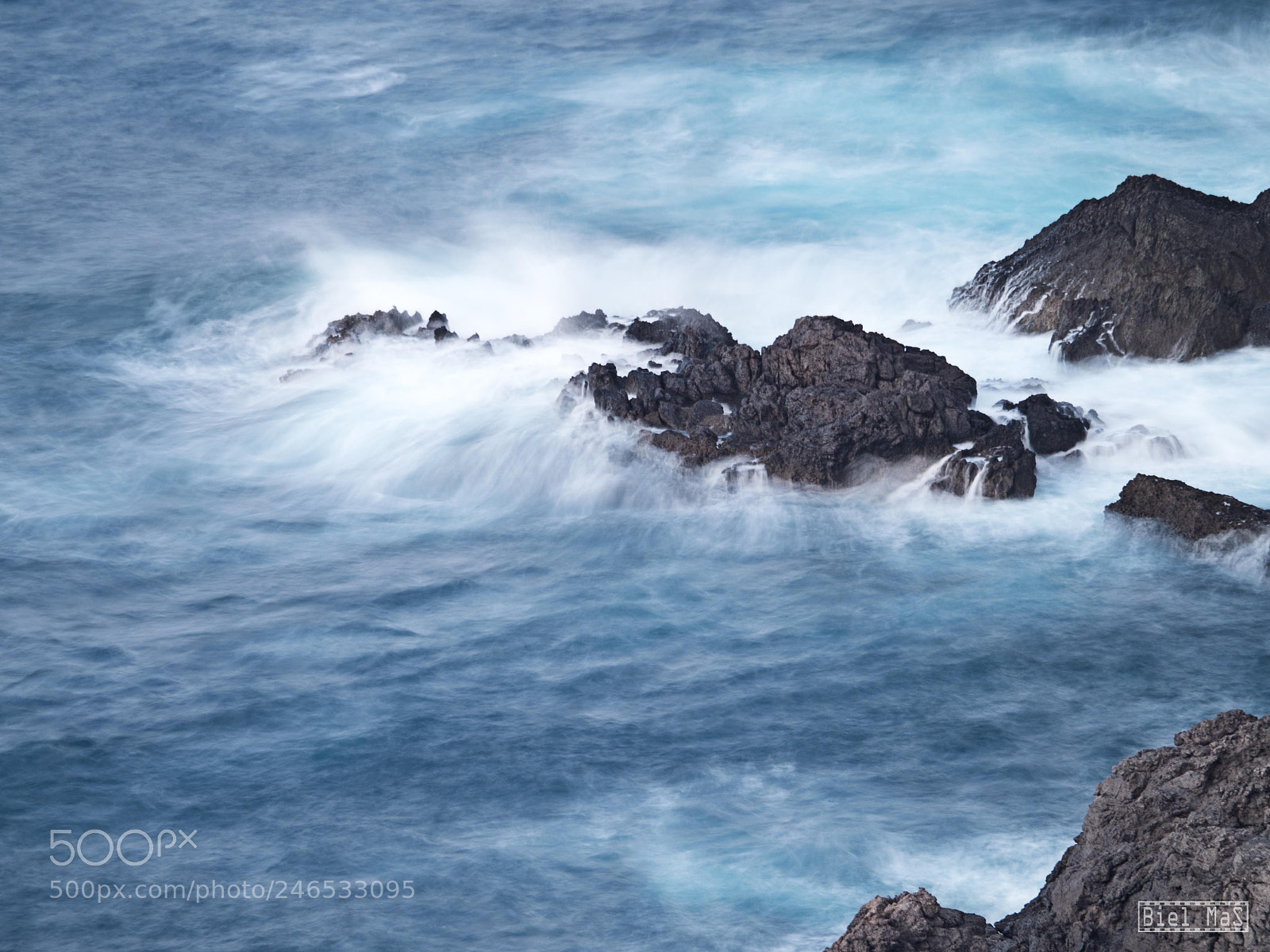 Olympus OM-D E-M5 II sample photo. Olas photography