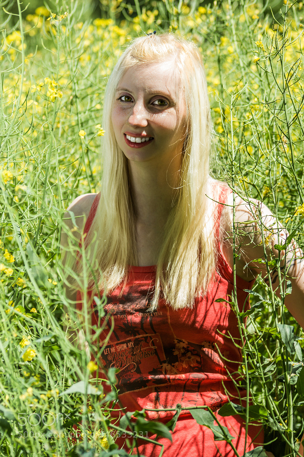 Canon EOS 60D sample photo. Img photography