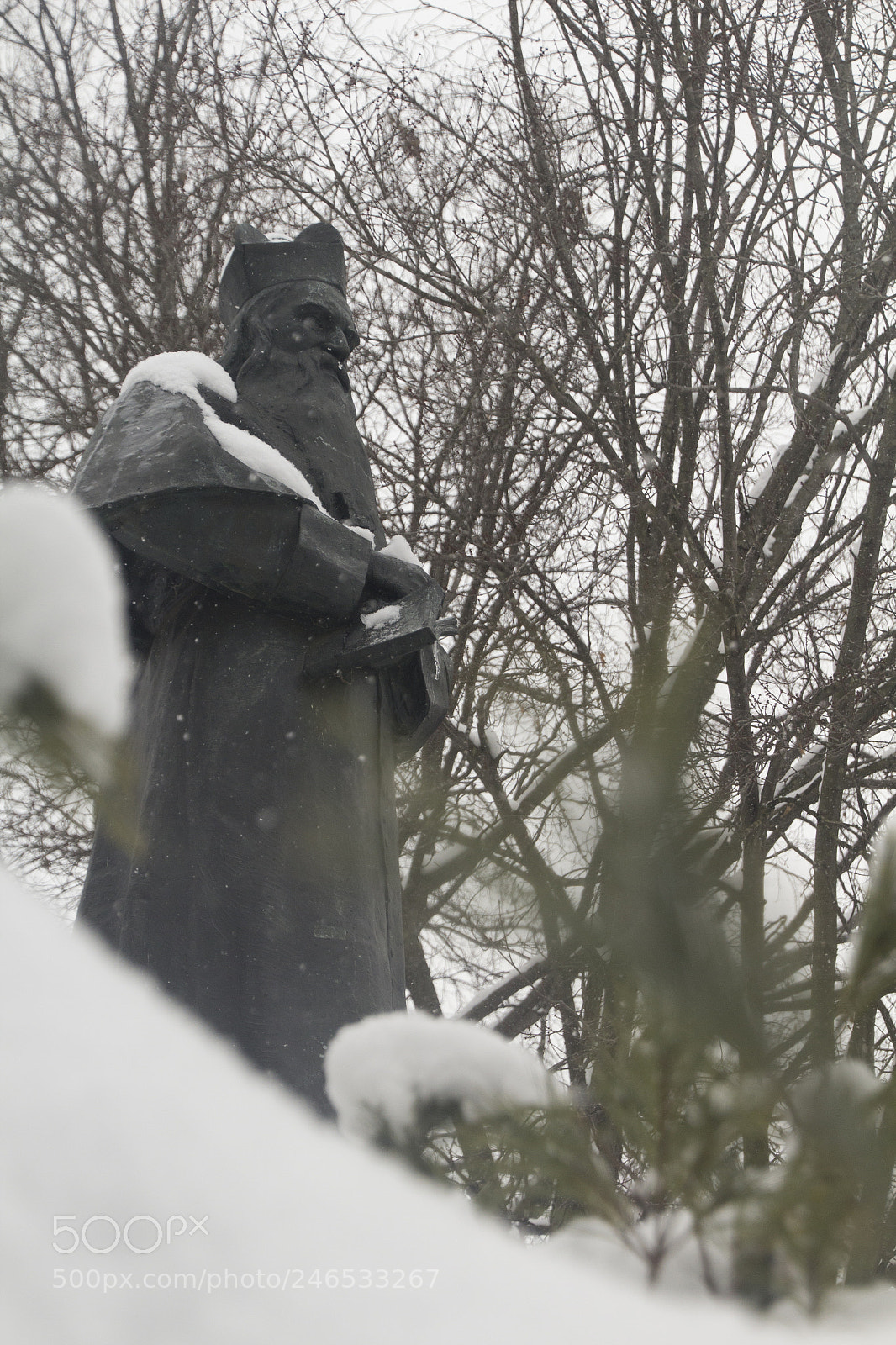 Canon EOS 1200D (EOS Rebel T5 / EOS Kiss X70 / EOS Hi) sample photo. Father sorin in nature. photography