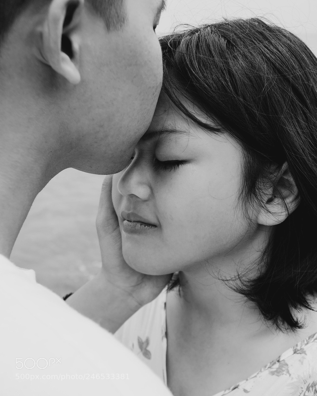 Canon EOS 50D sample photo. Untitled photography