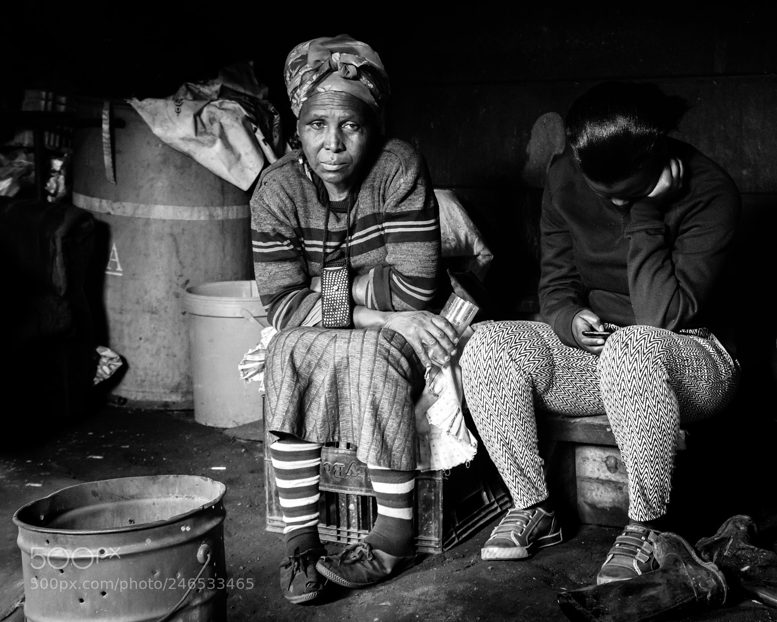 Nikon D7100 sample photo. Shebeen queen. photography