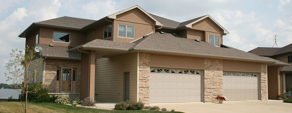 Investment Property for Sale in Kansas City
