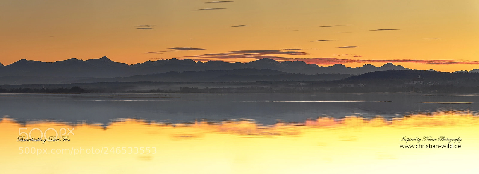 Nikon D800 sample photo. Breathtaking part two photography