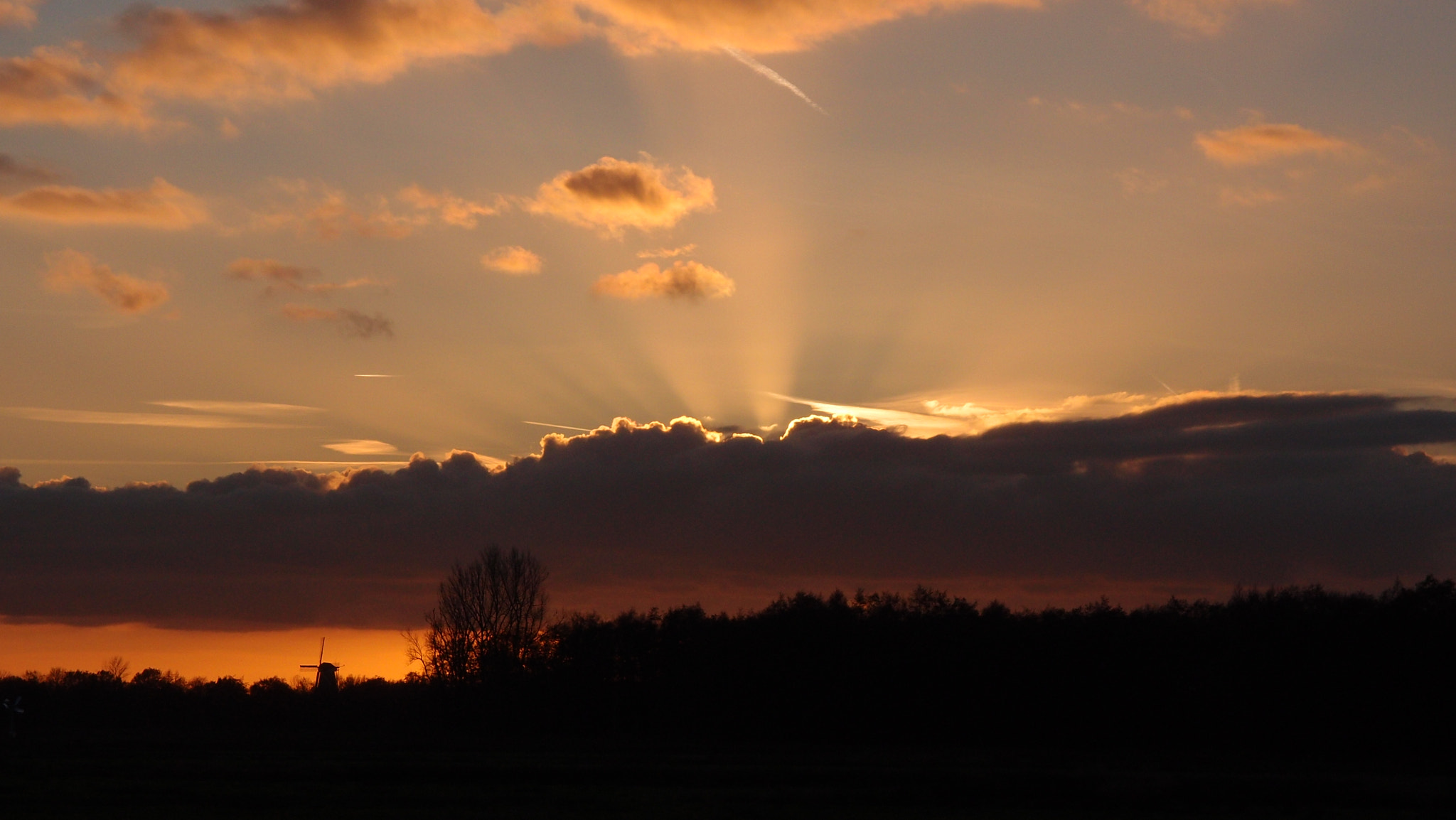 Olympus XZ-1 sample photo. Peizermaden, roderwolde photography