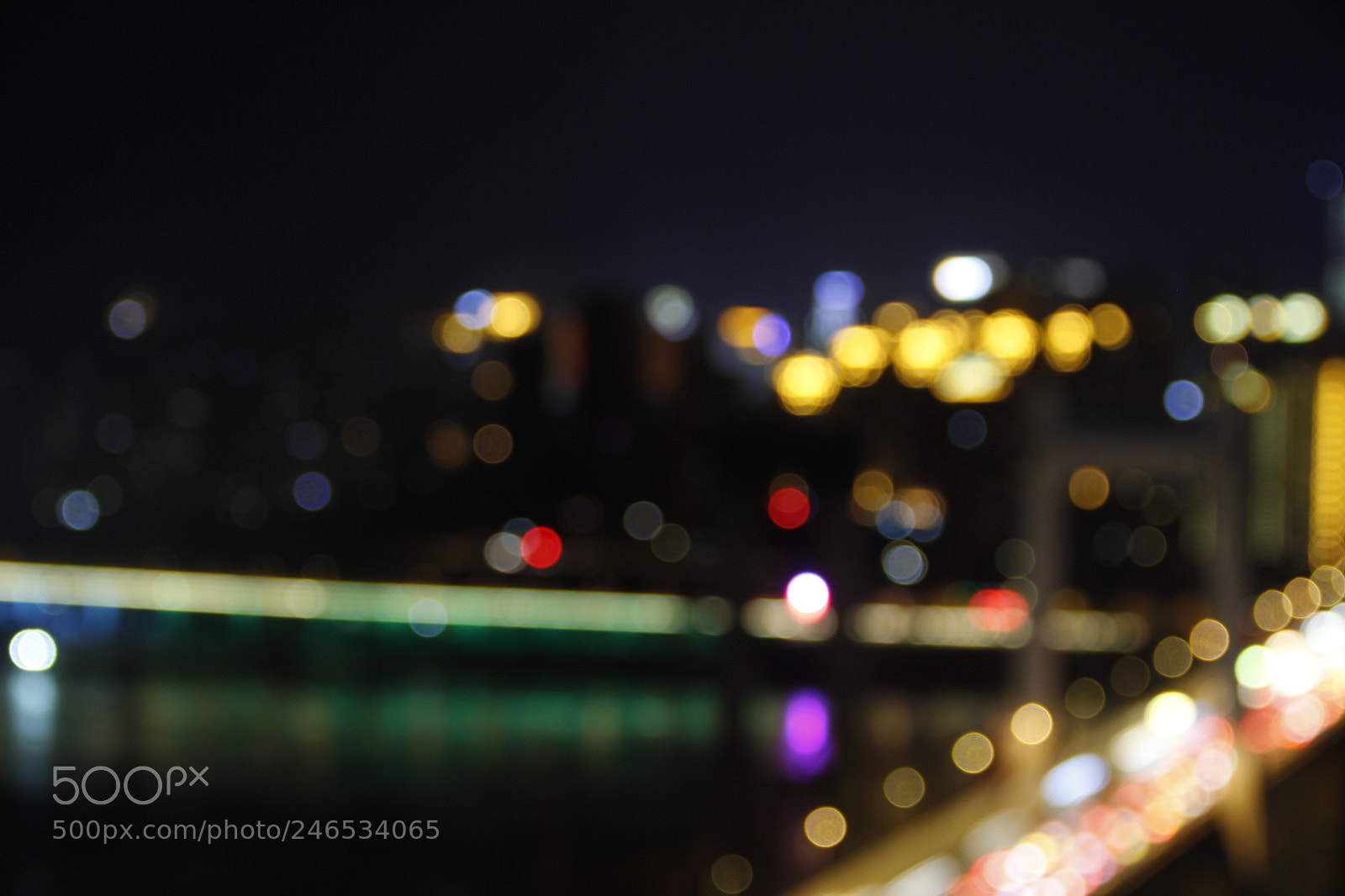 Canon EOS 60D sample photo. Mg photography
