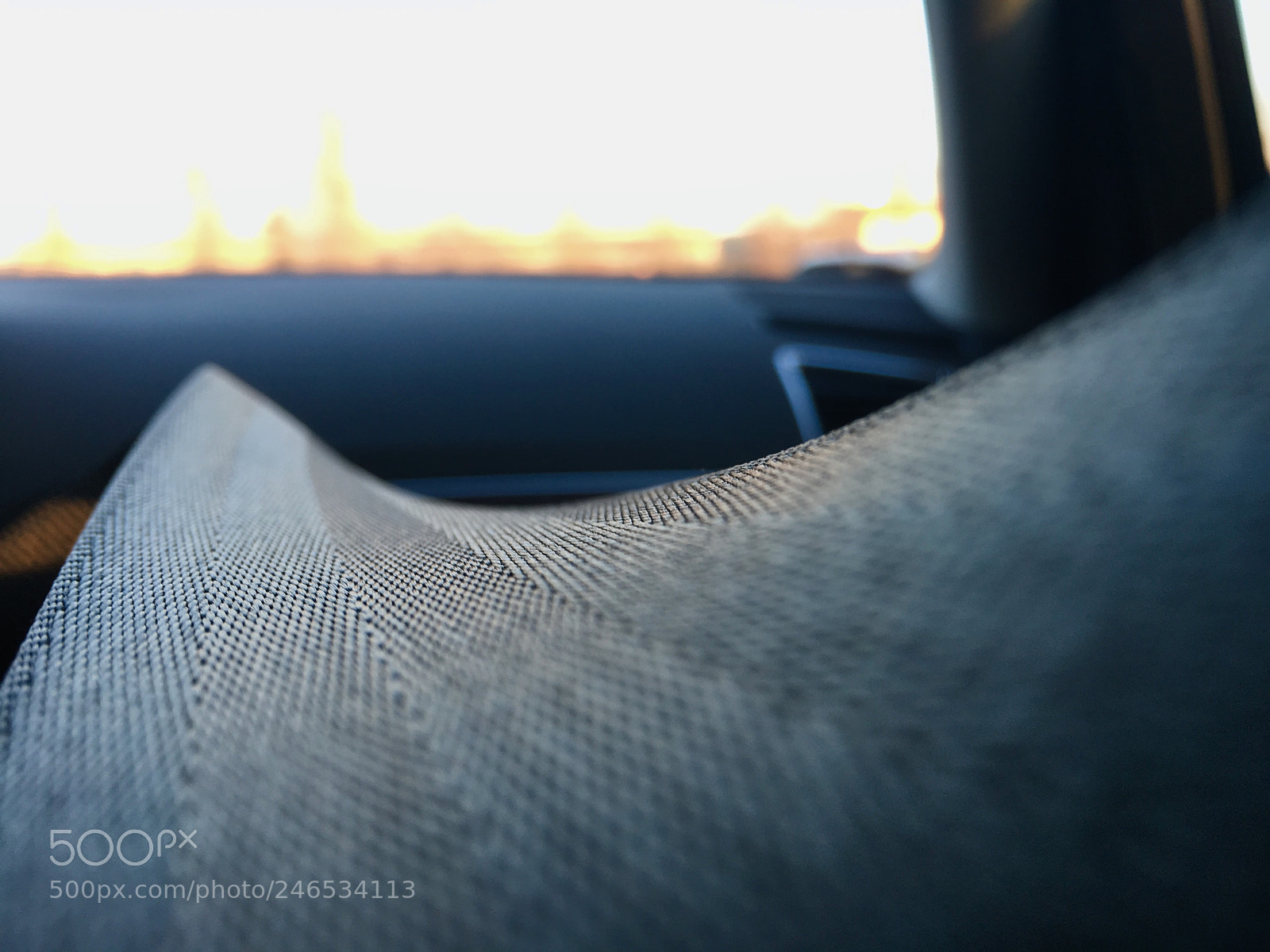 Apple iPhone 6s sample photo. Untitled photography