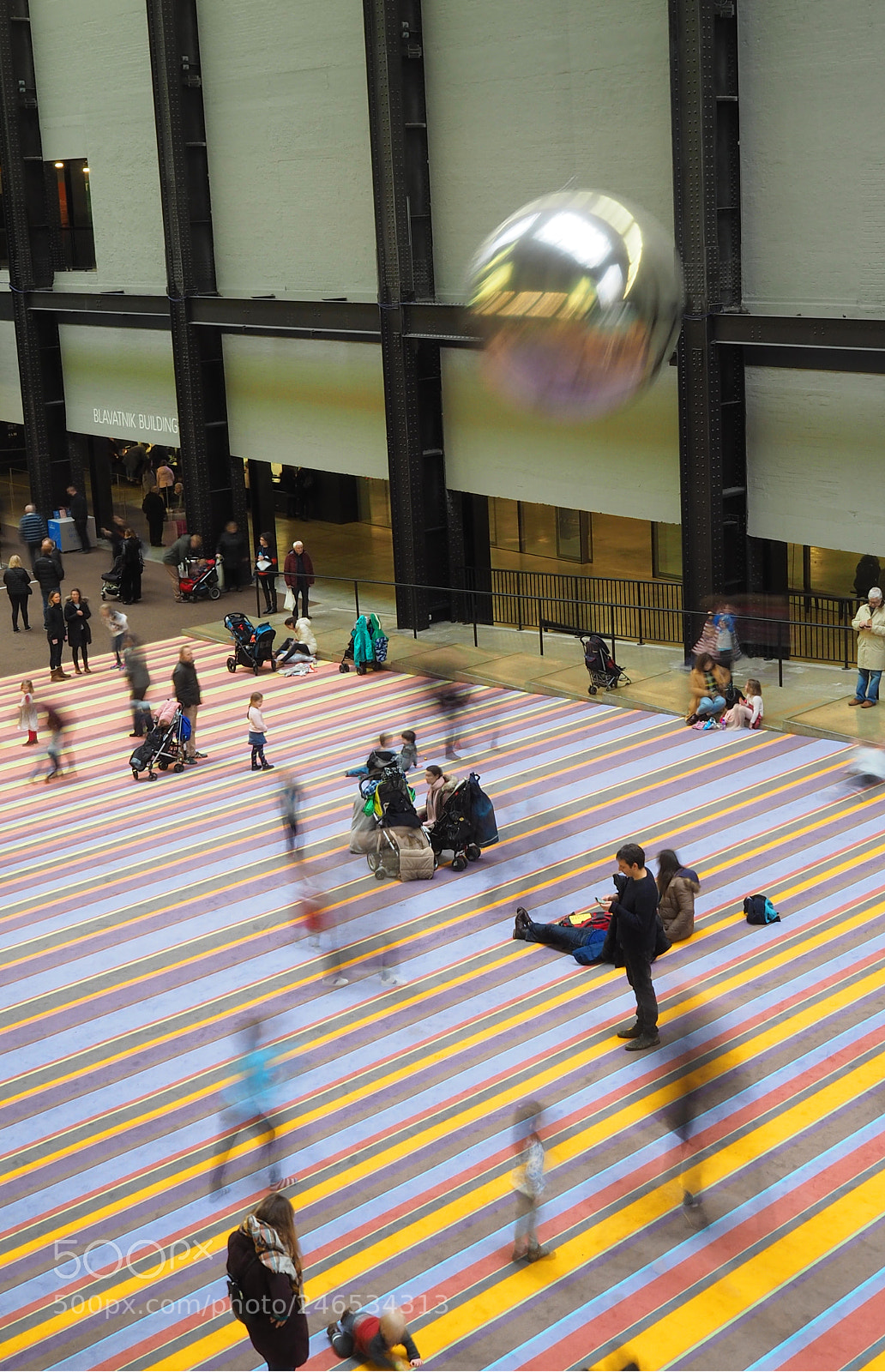 Olympus OM-D E-M5 II sample photo. Kids playing, carpet and photography
