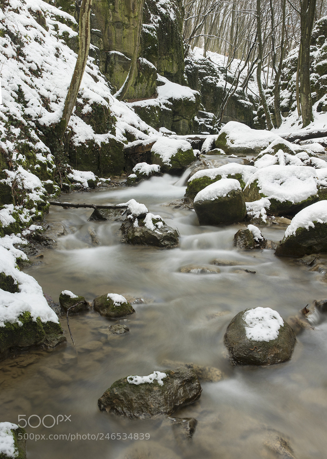 Canon EOS 7D Mark II sample photo. Római fürdő photography