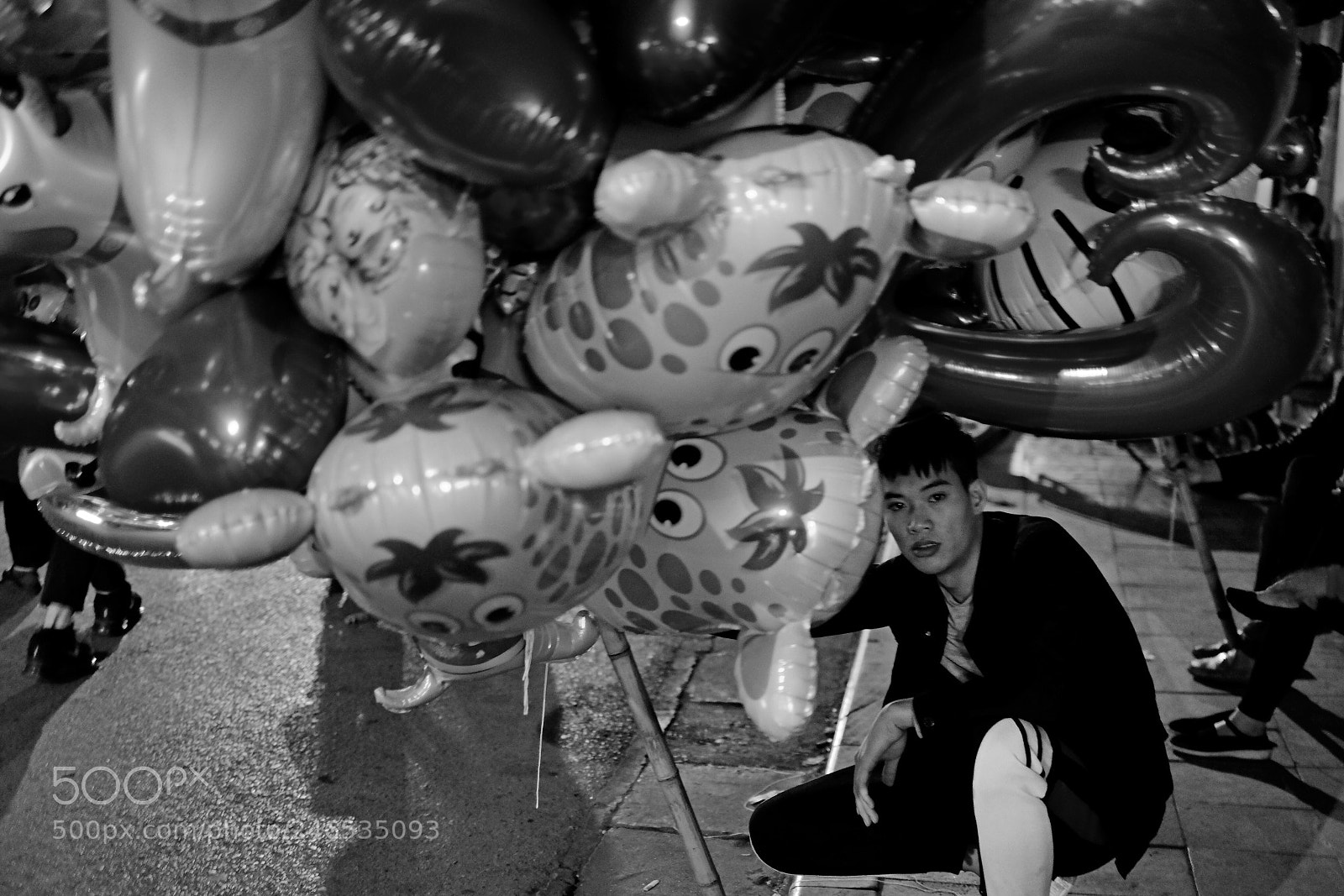Fujifilm X-E2 sample photo. Untitled photography