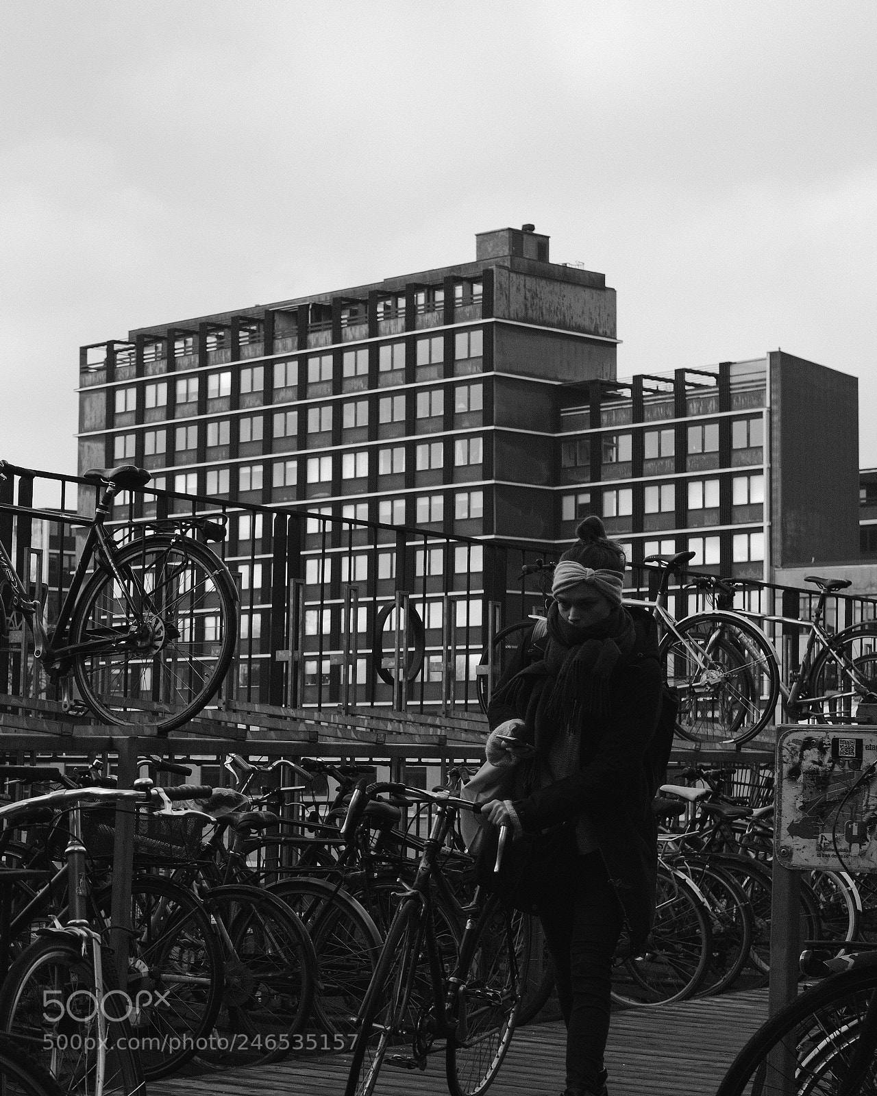 Fujifilm X-Pro2 sample photo. Project 52 #7 - determination photography