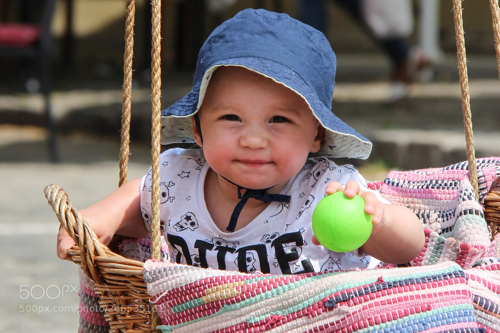 Canon EOS 700D (EOS Rebel T5i / EOS Kiss X7i) sample photo. Untitled photography
