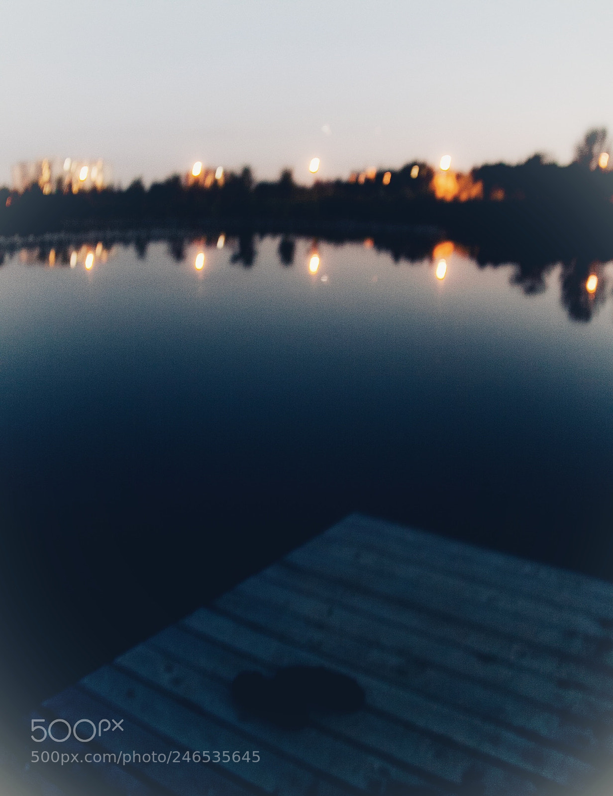 Canon EOS 50D sample photo. Nocturn photography