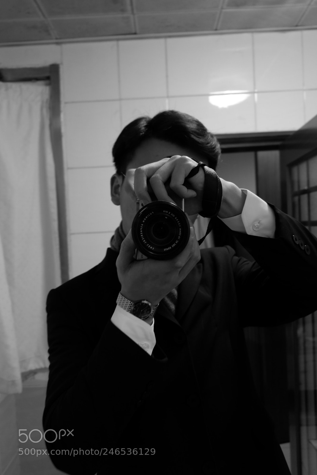 Fujifilm X-A10 sample photo. Untitled photography